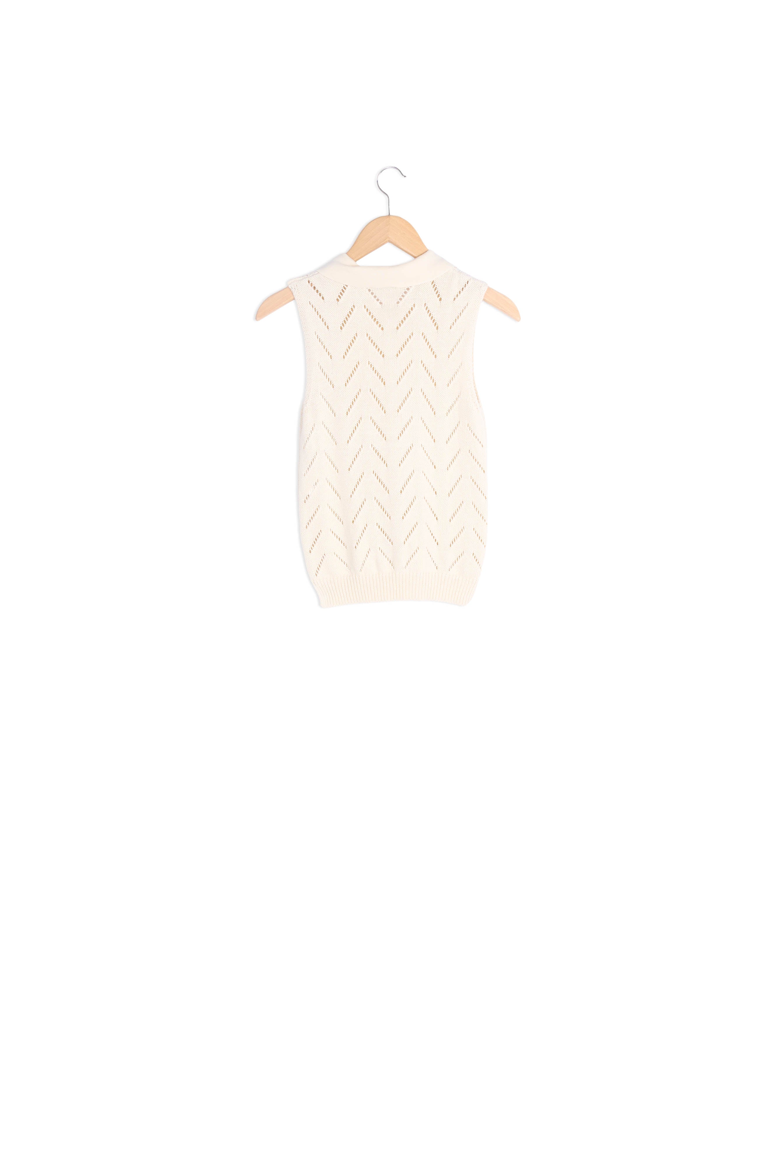 PULL RANOL Faume - seconde main