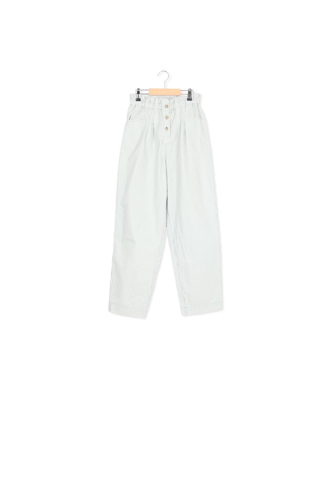 PANTALON LILO Faume - seconde main