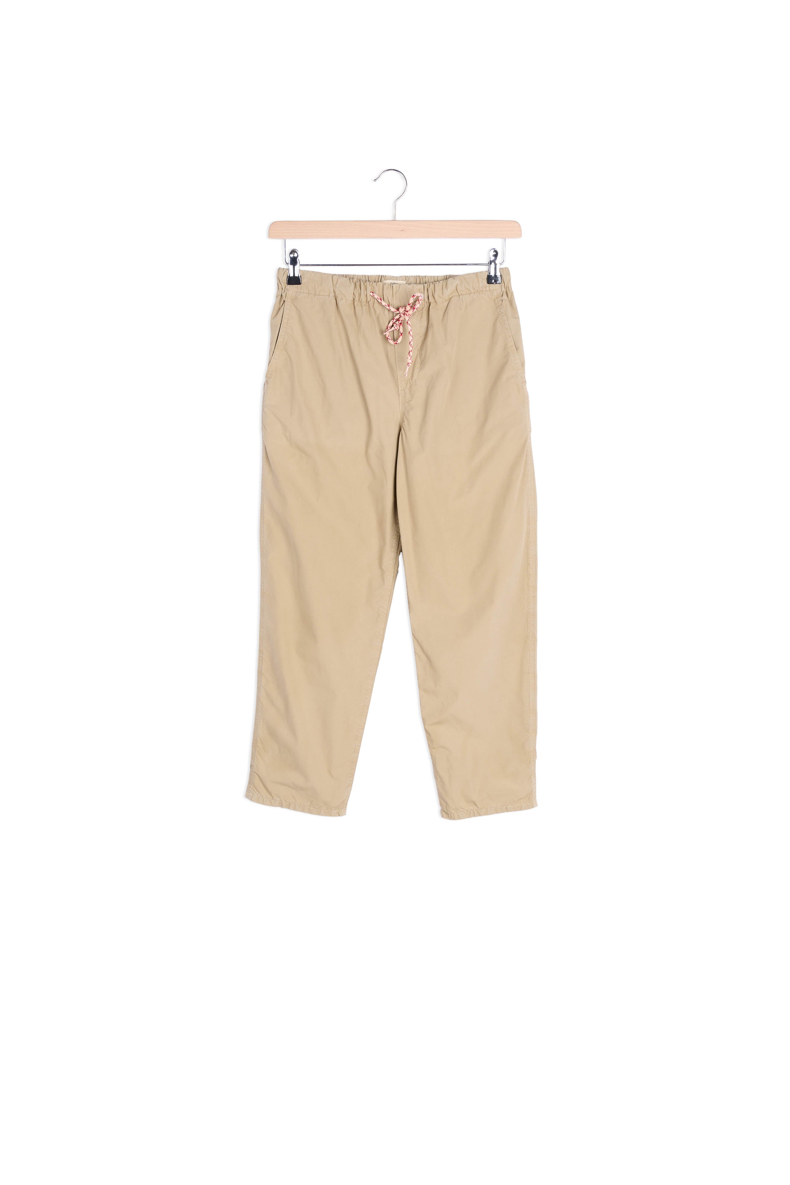 PANTALON PIZZY Faume - seconde main