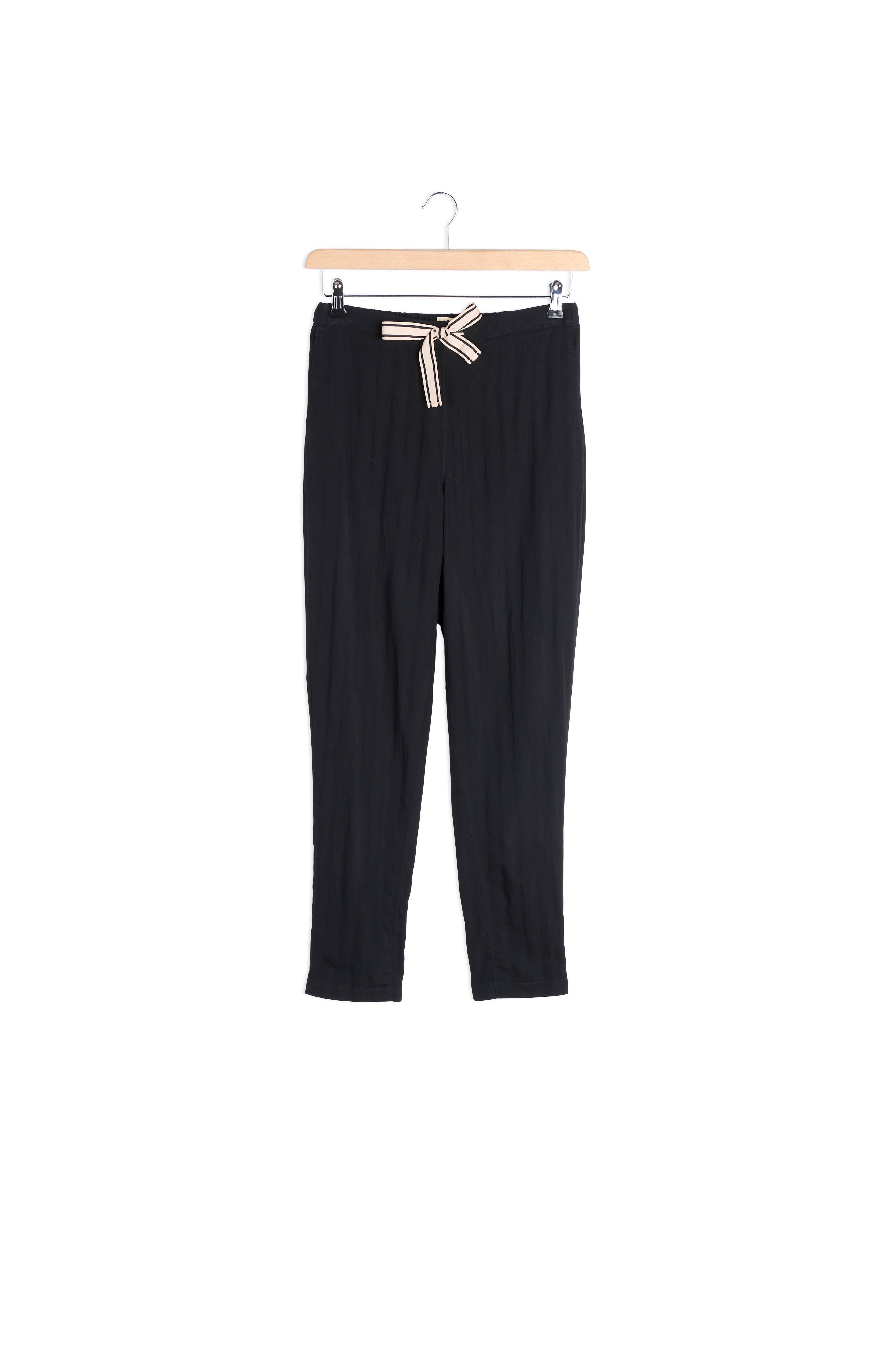 VAEL BROEK Faume - seconde main