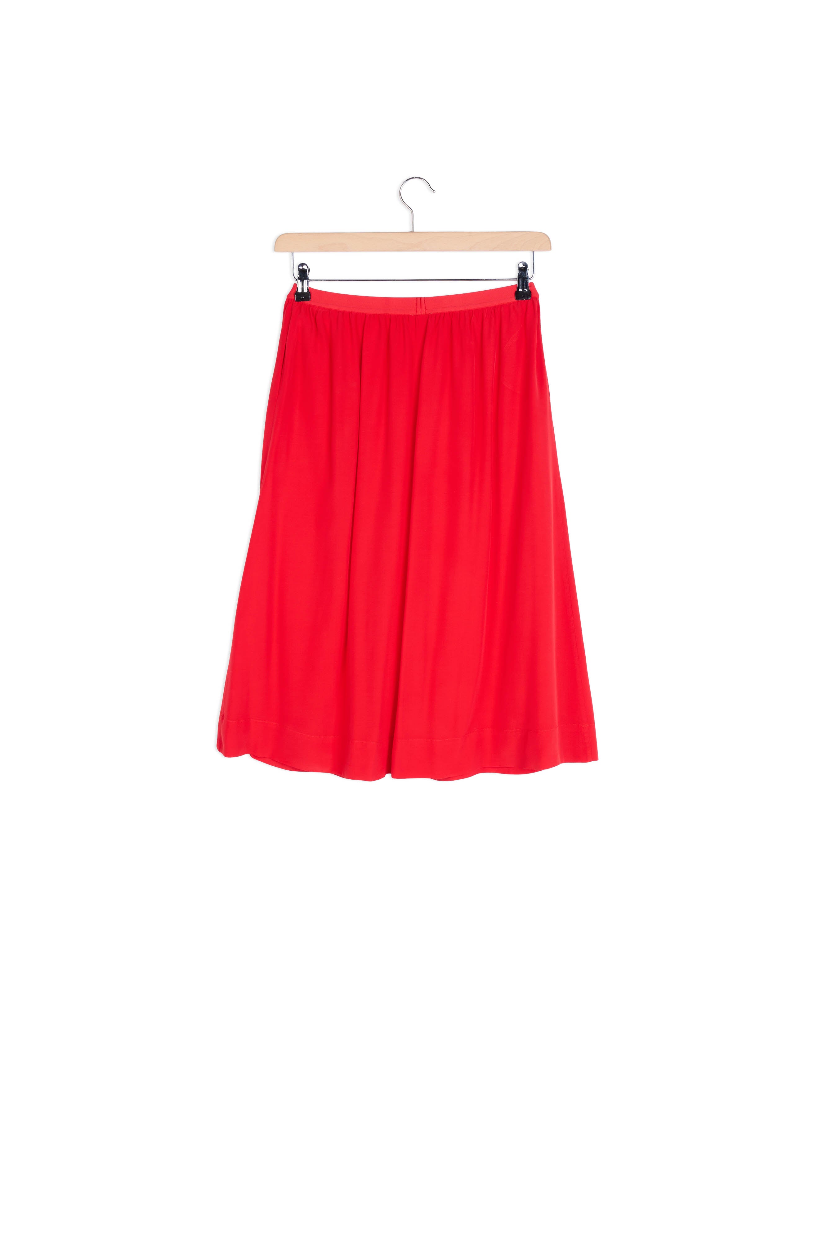 HOUX ROK Faume - seconde main