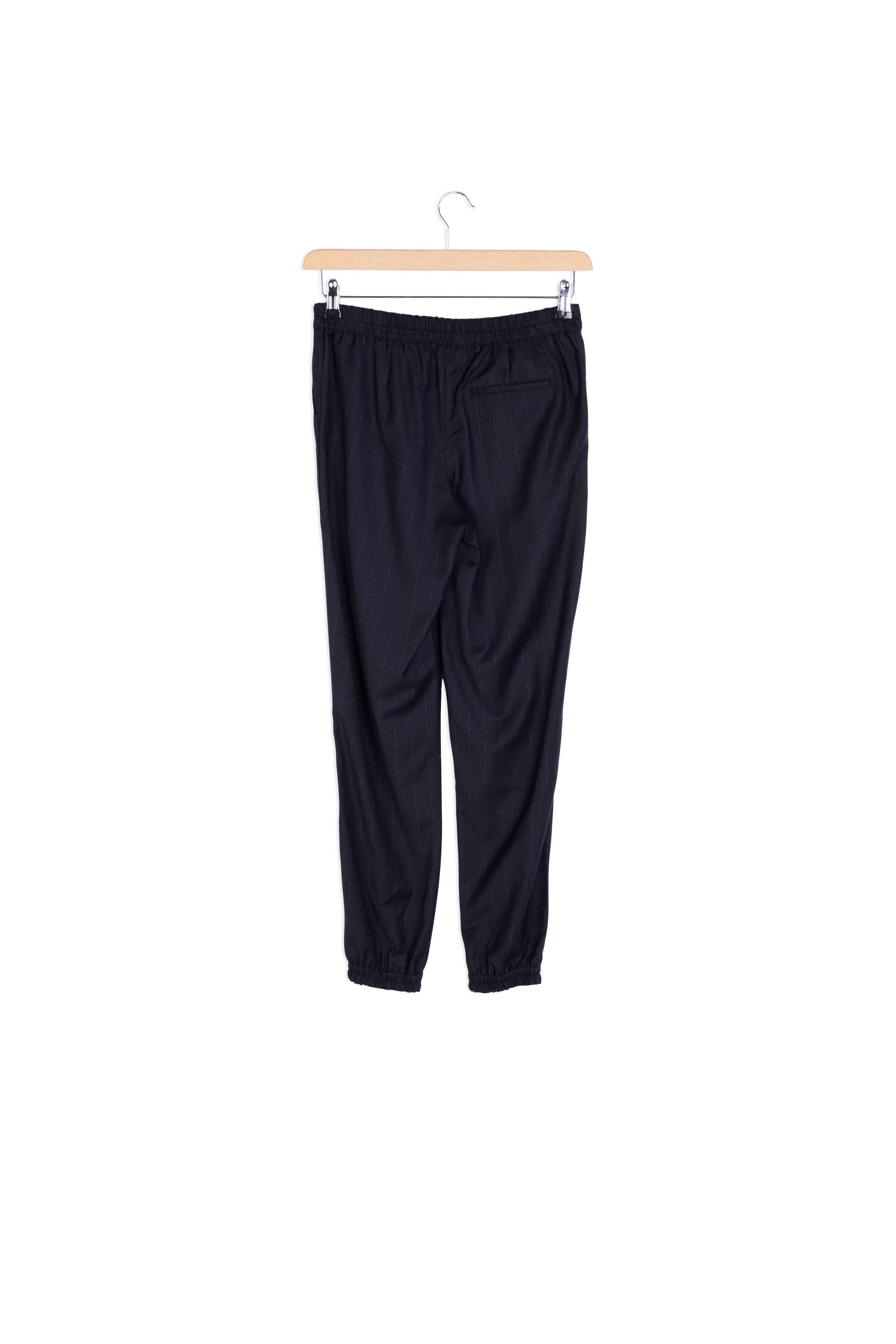 PANTALON SILLO Faume - seconde main