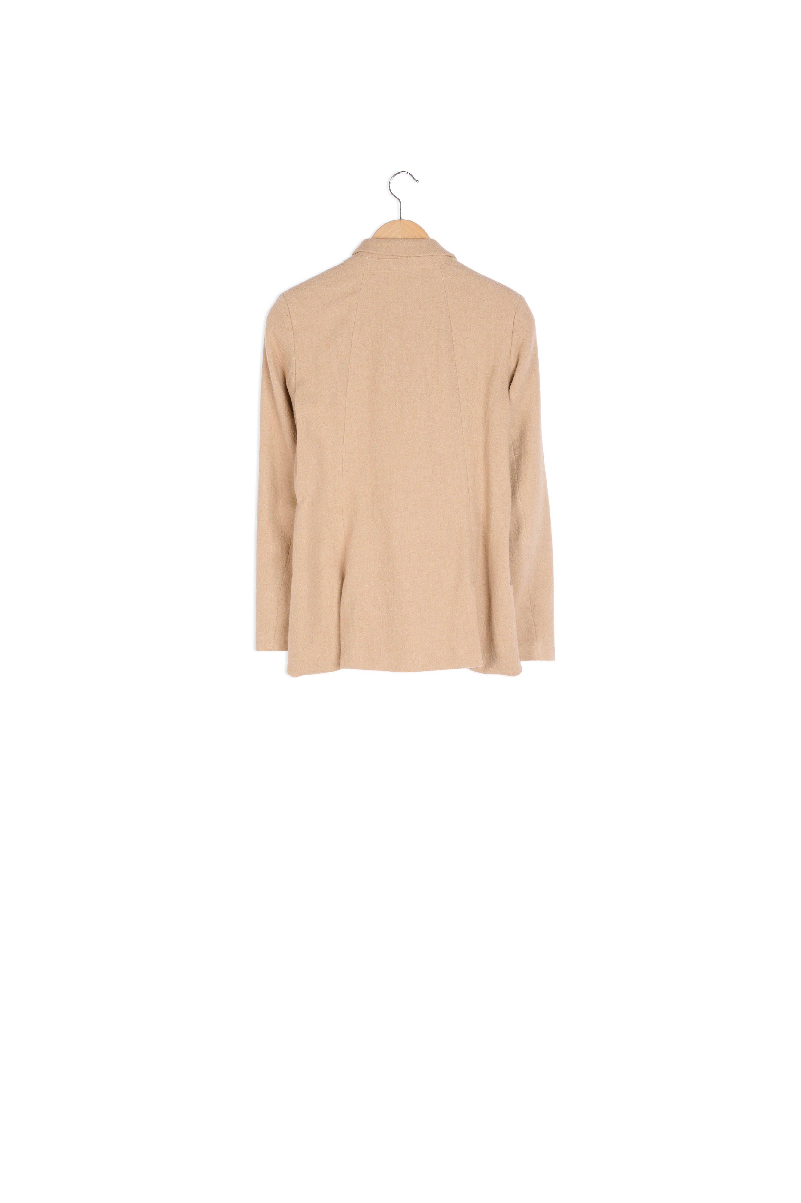 ENSOR BLAZER Faume - seconde main