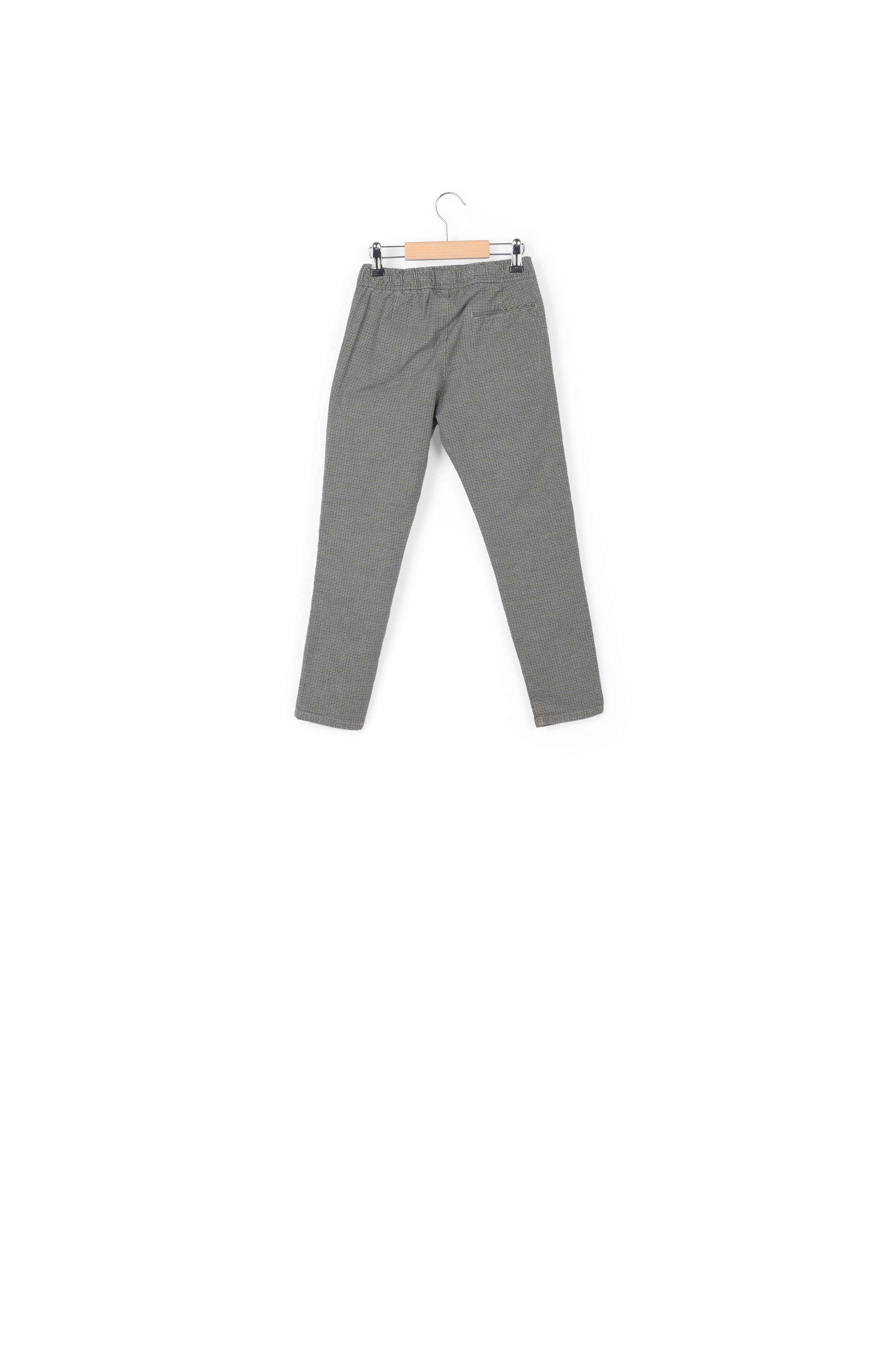 PHAREL PANTS Faume - seconde main