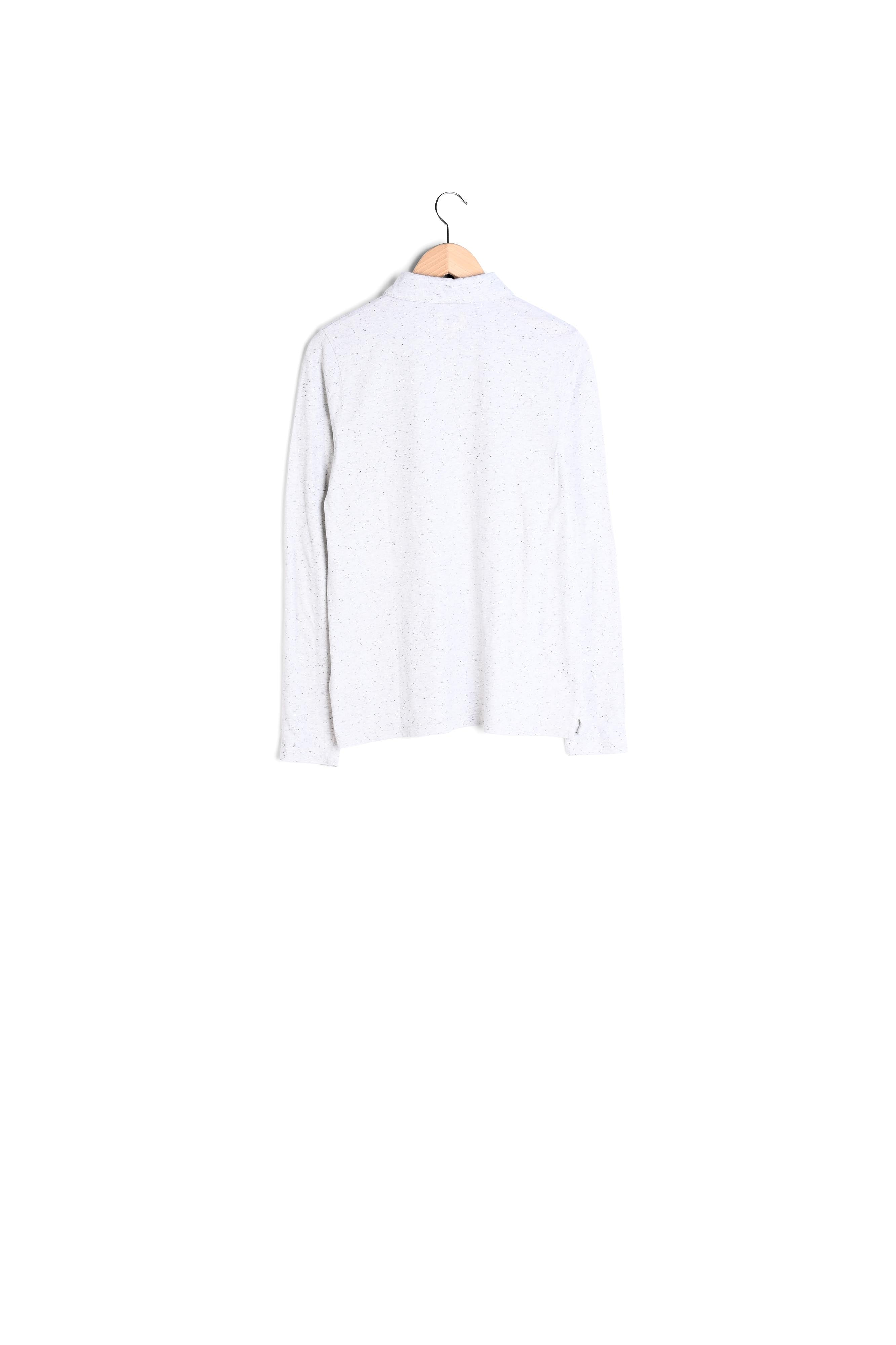 KALO POLO Faume - seconde main