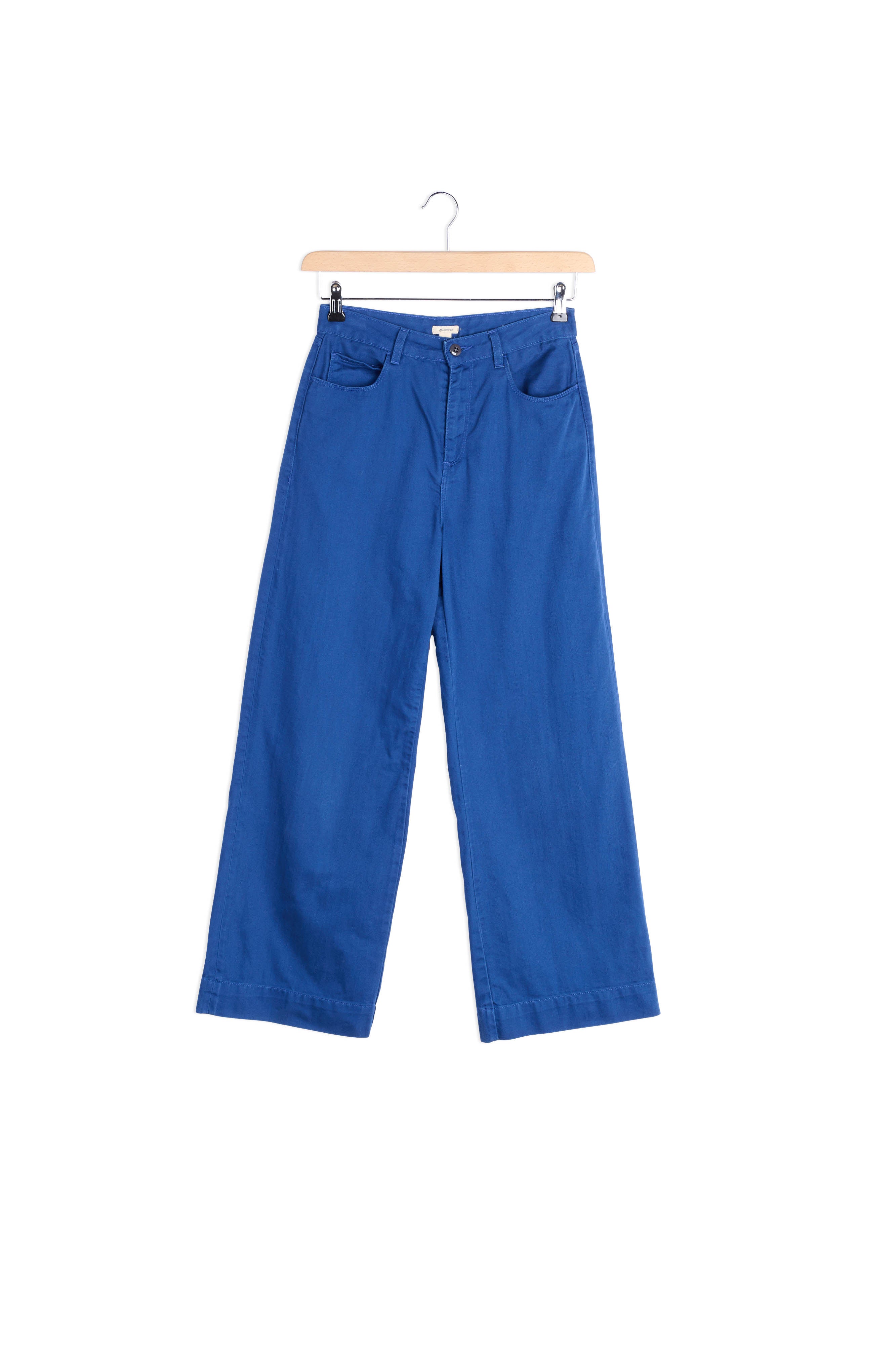 PANTALON PENHA Faume - seconde main