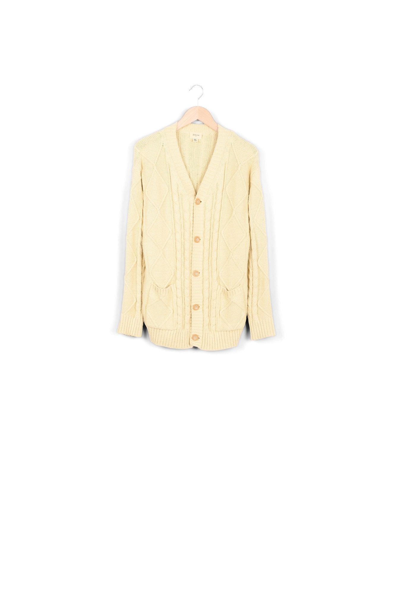 PULL ATYPO Faume - seconde main