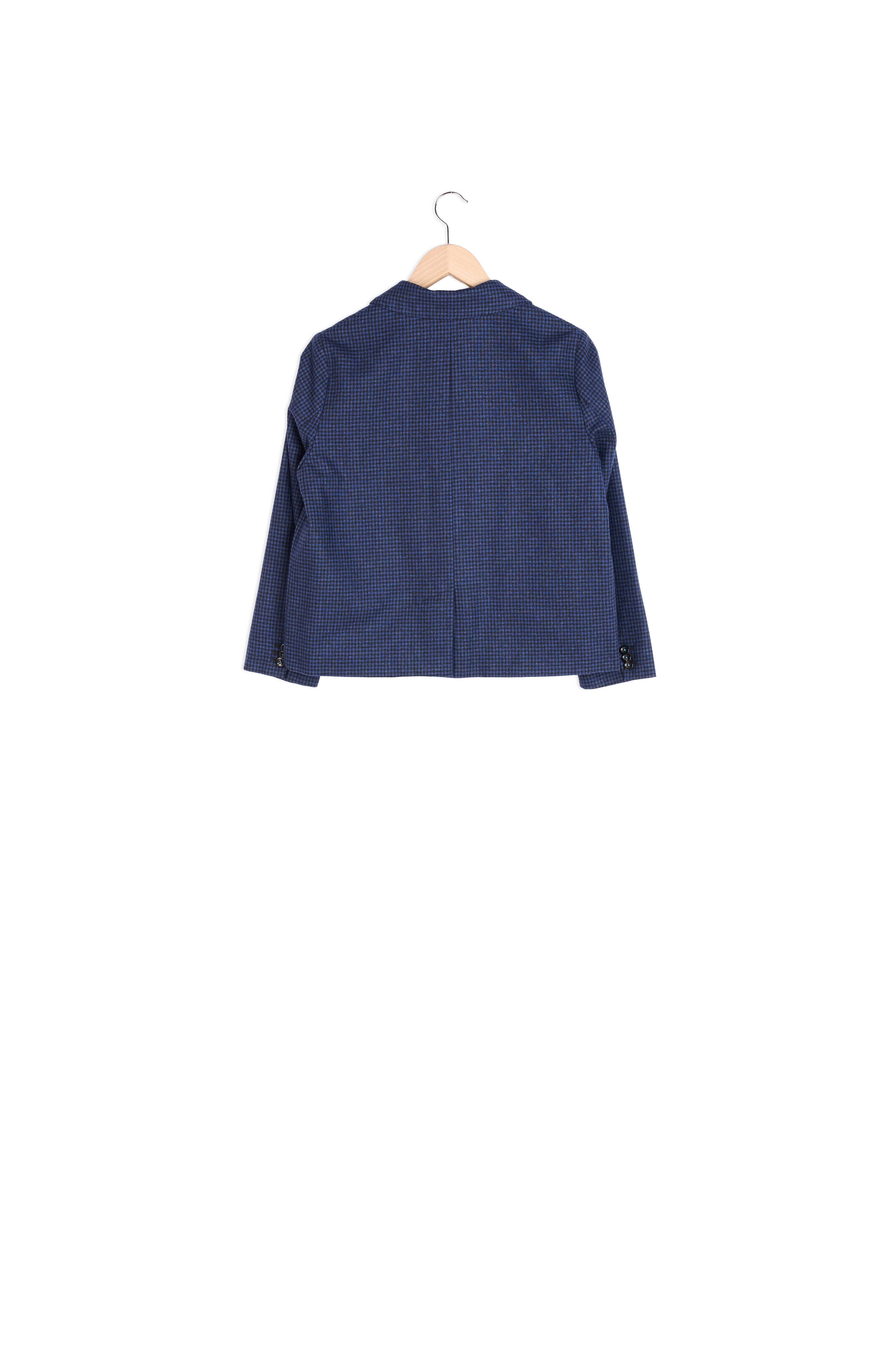 STOEMP BLAZER Faume - seconde main