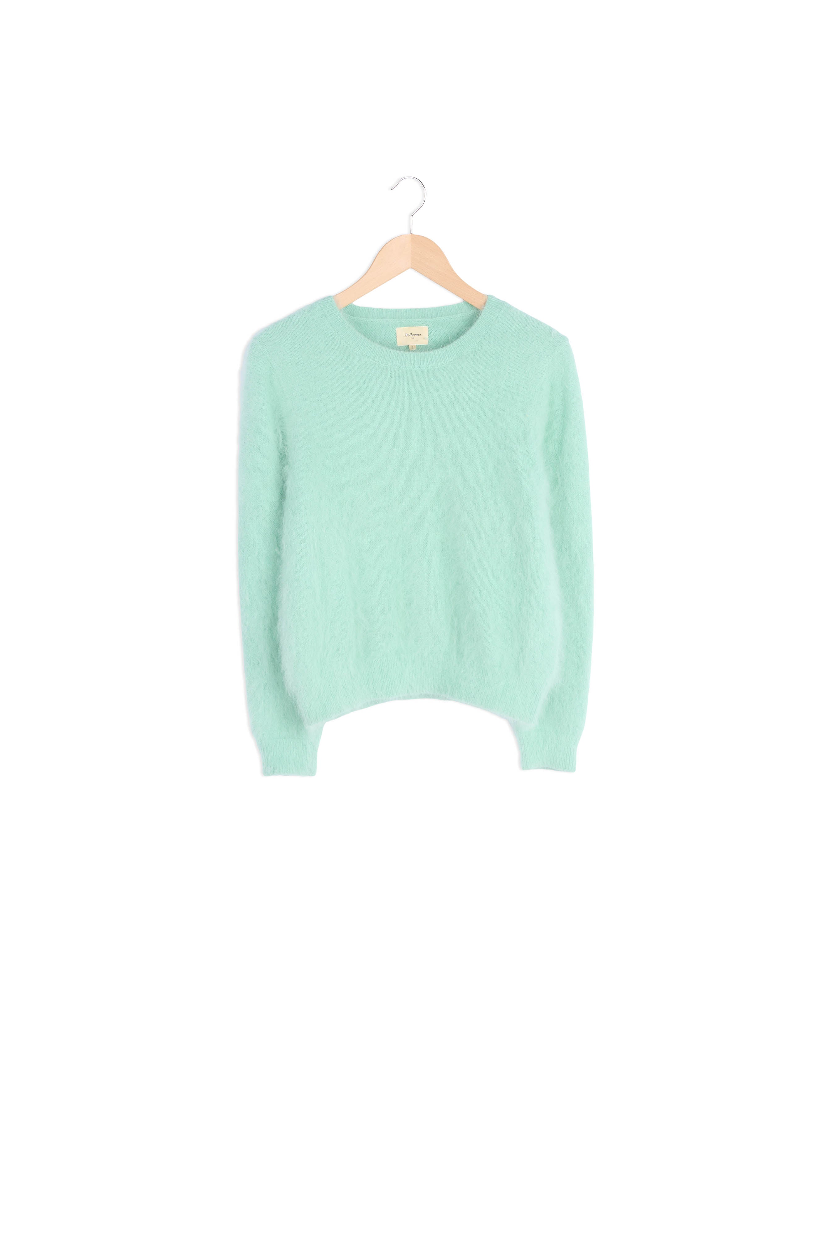 DATTI KNITWEAR Faume - seconde main