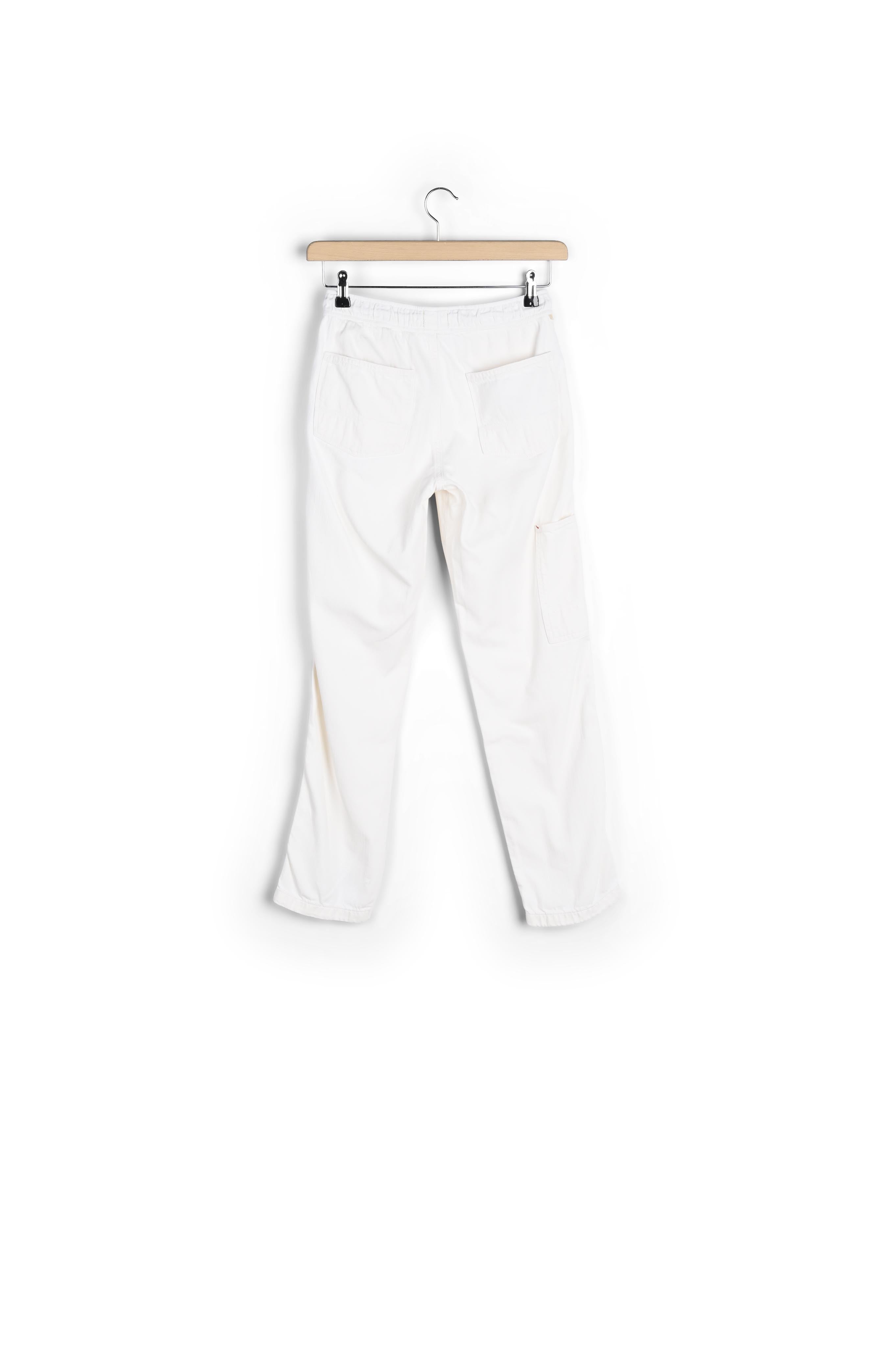 PAINTER BROEK Faume - seconde main