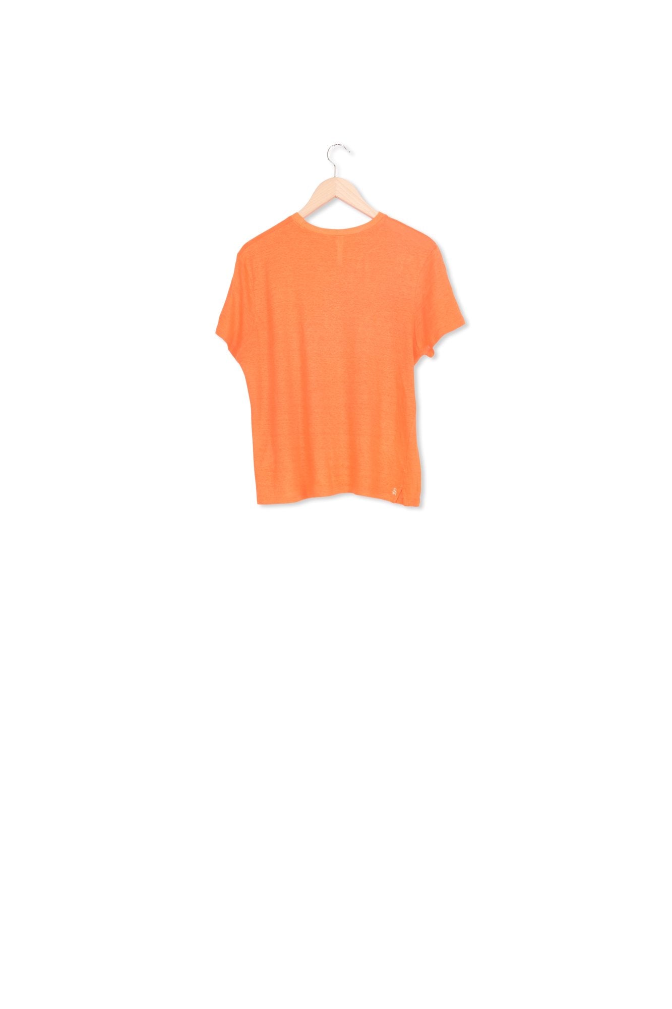 T-SHIRT MIO Faume - seconde main