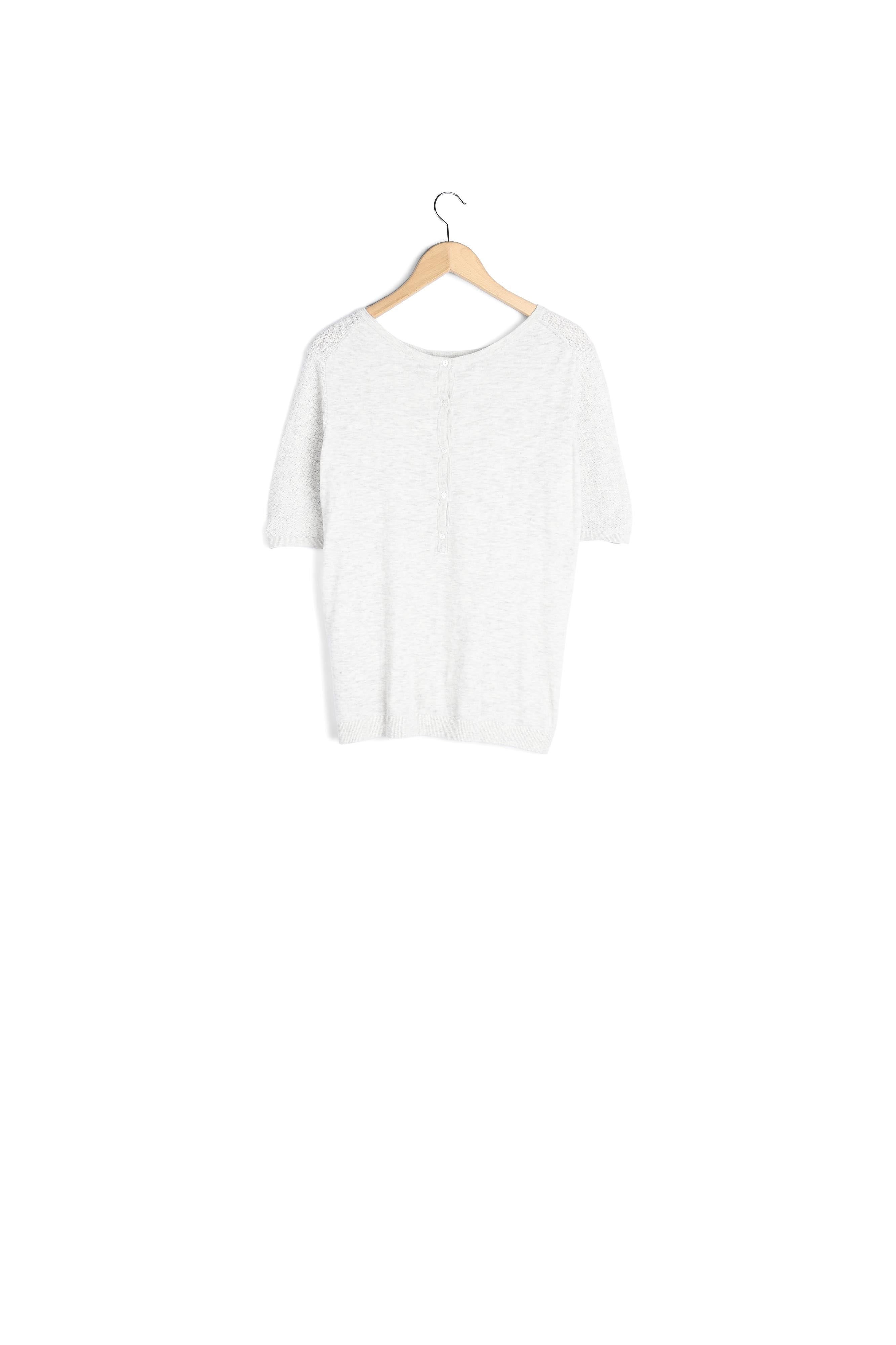 UBEMO KNITWEAR Faume - seconde main