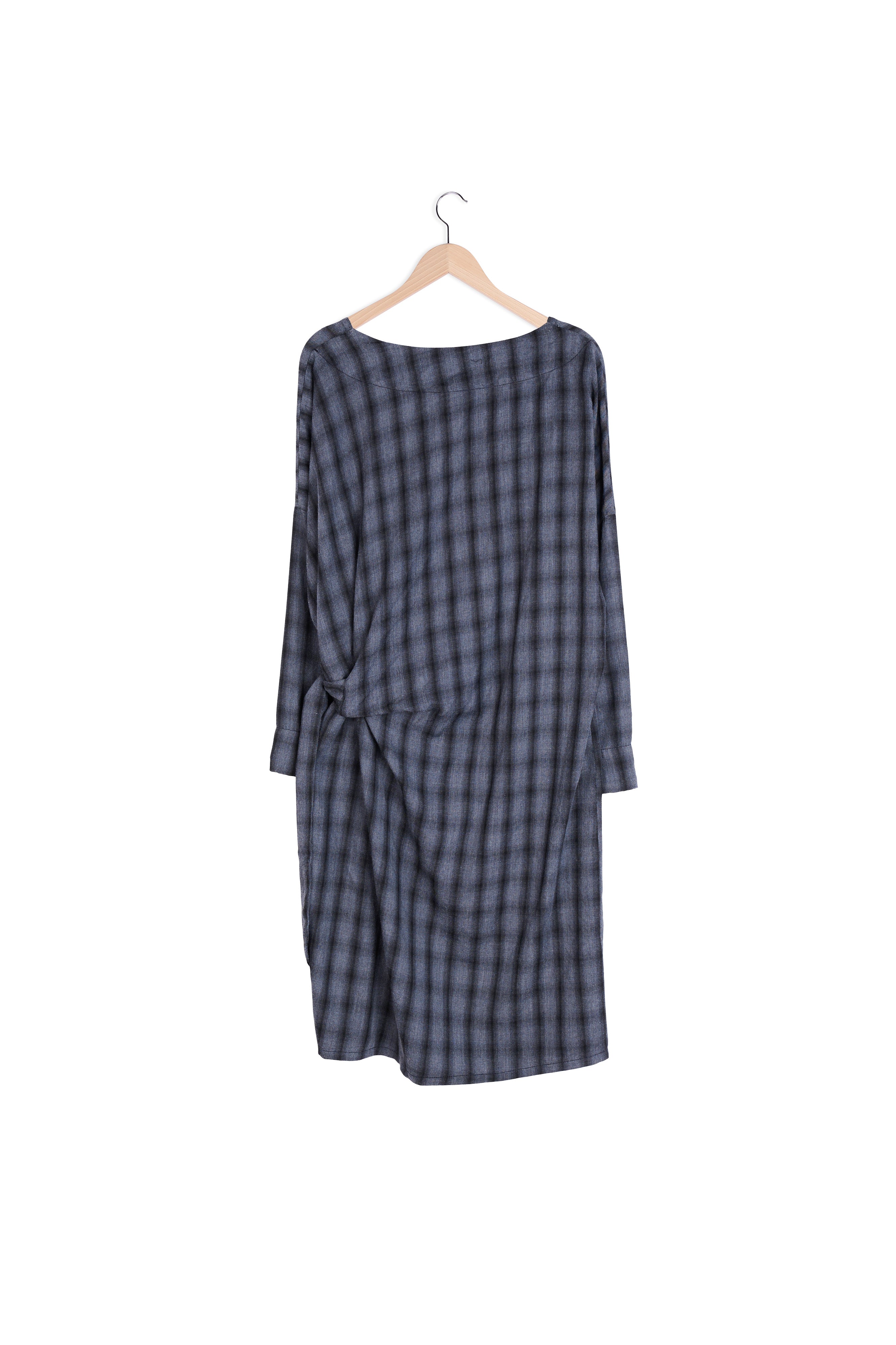 LAWSON  DRESS Faume - seconde main