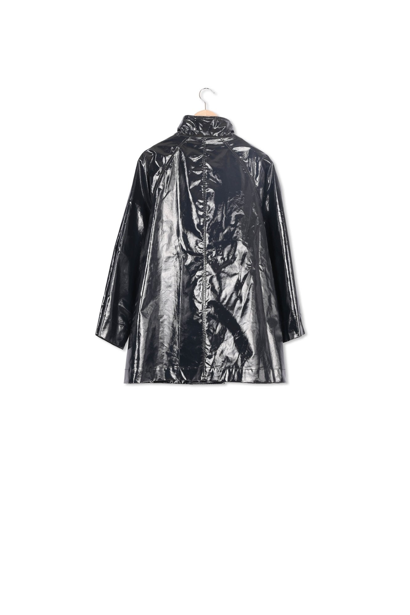 VESTE HAILY Faume - seconde main