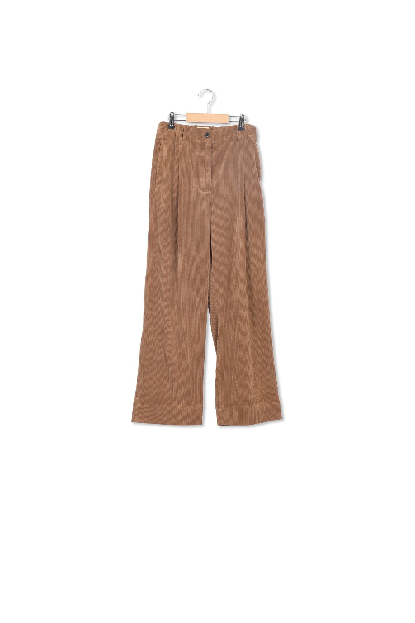 PRINGLE BROEK Faume - seconde main