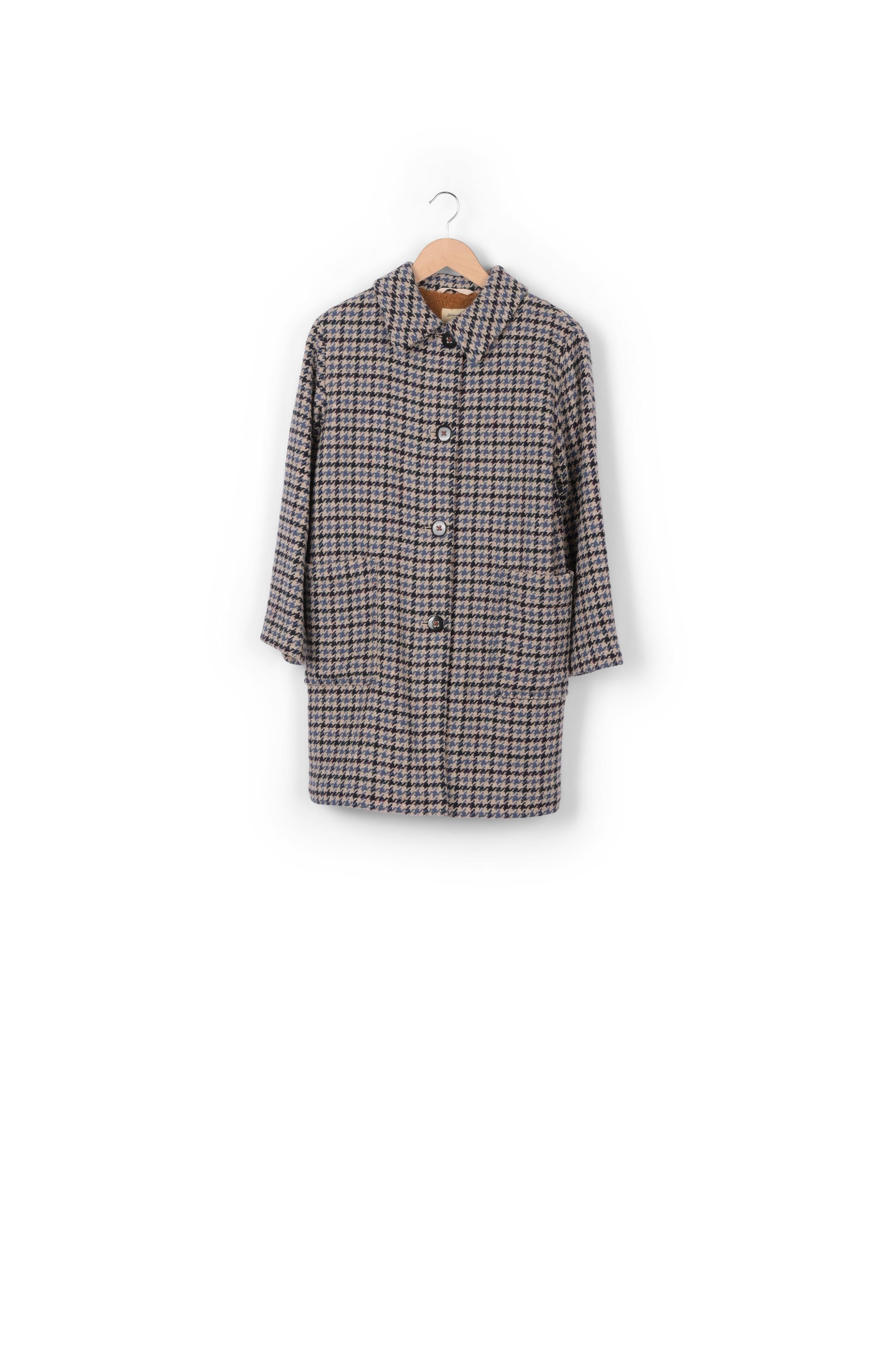 CRAFT JAS Faume - seconde main