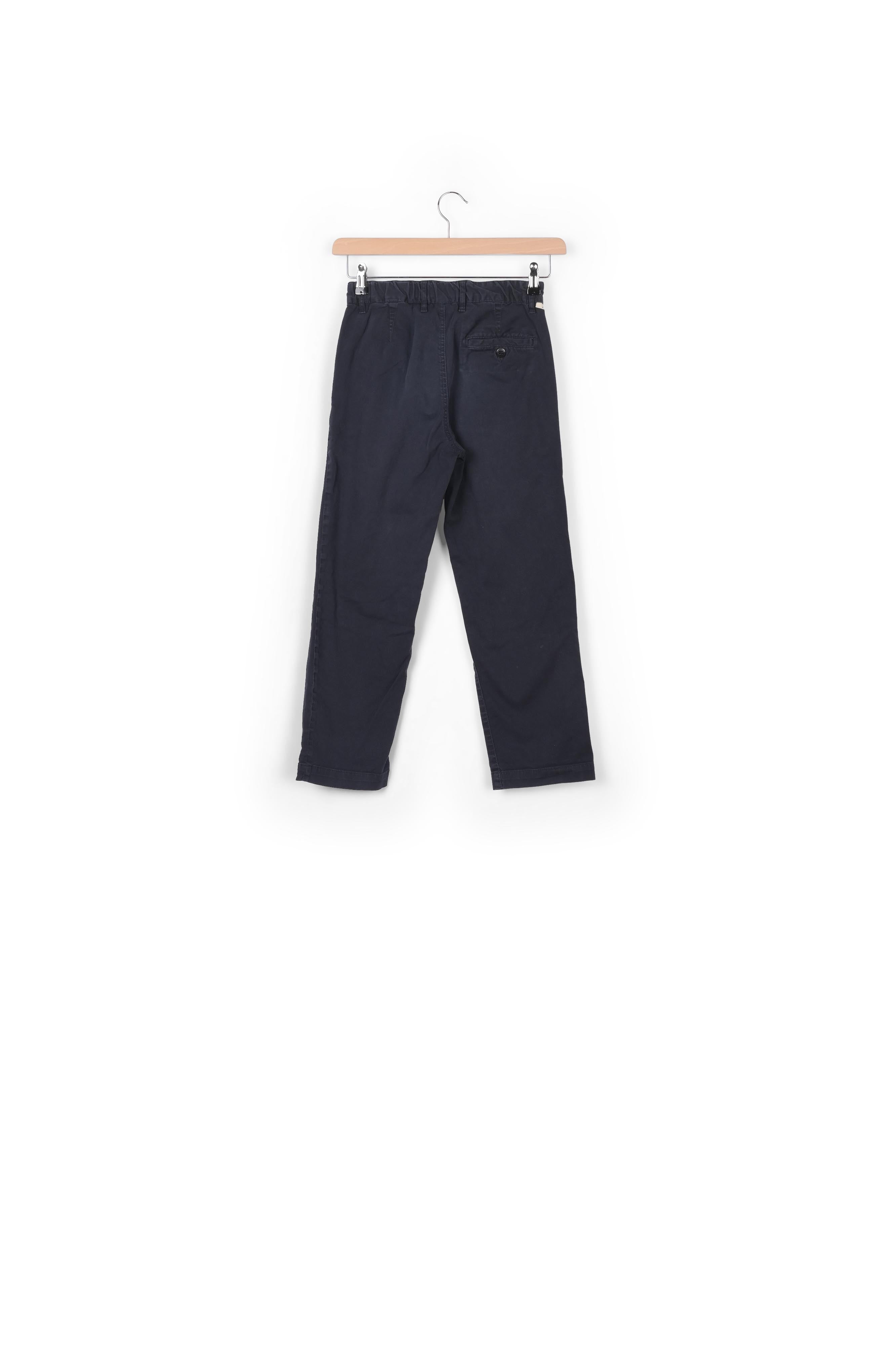 WILSON PANTS Faume - seconde main