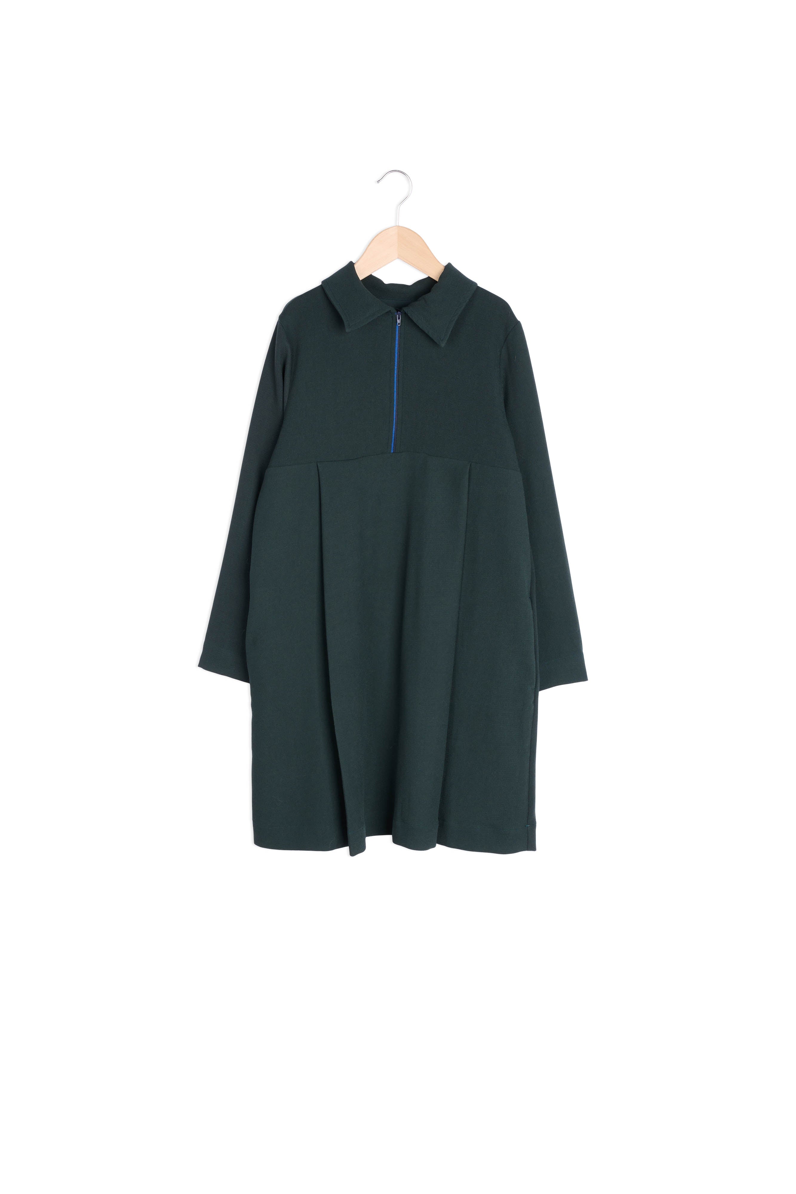 ROBE AMOUR Faume - seconde main