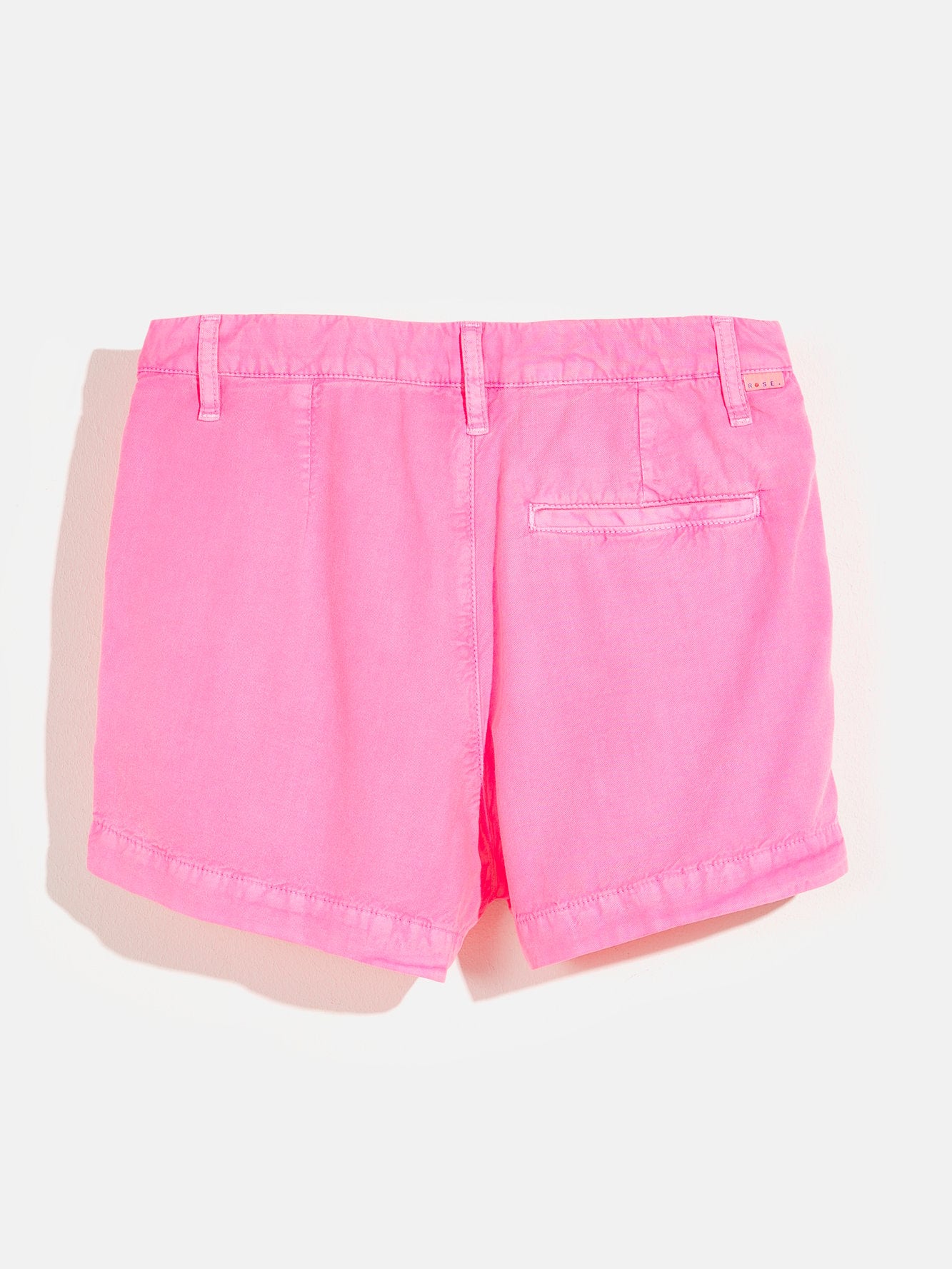 SHORT VAENA Faume - seconde main