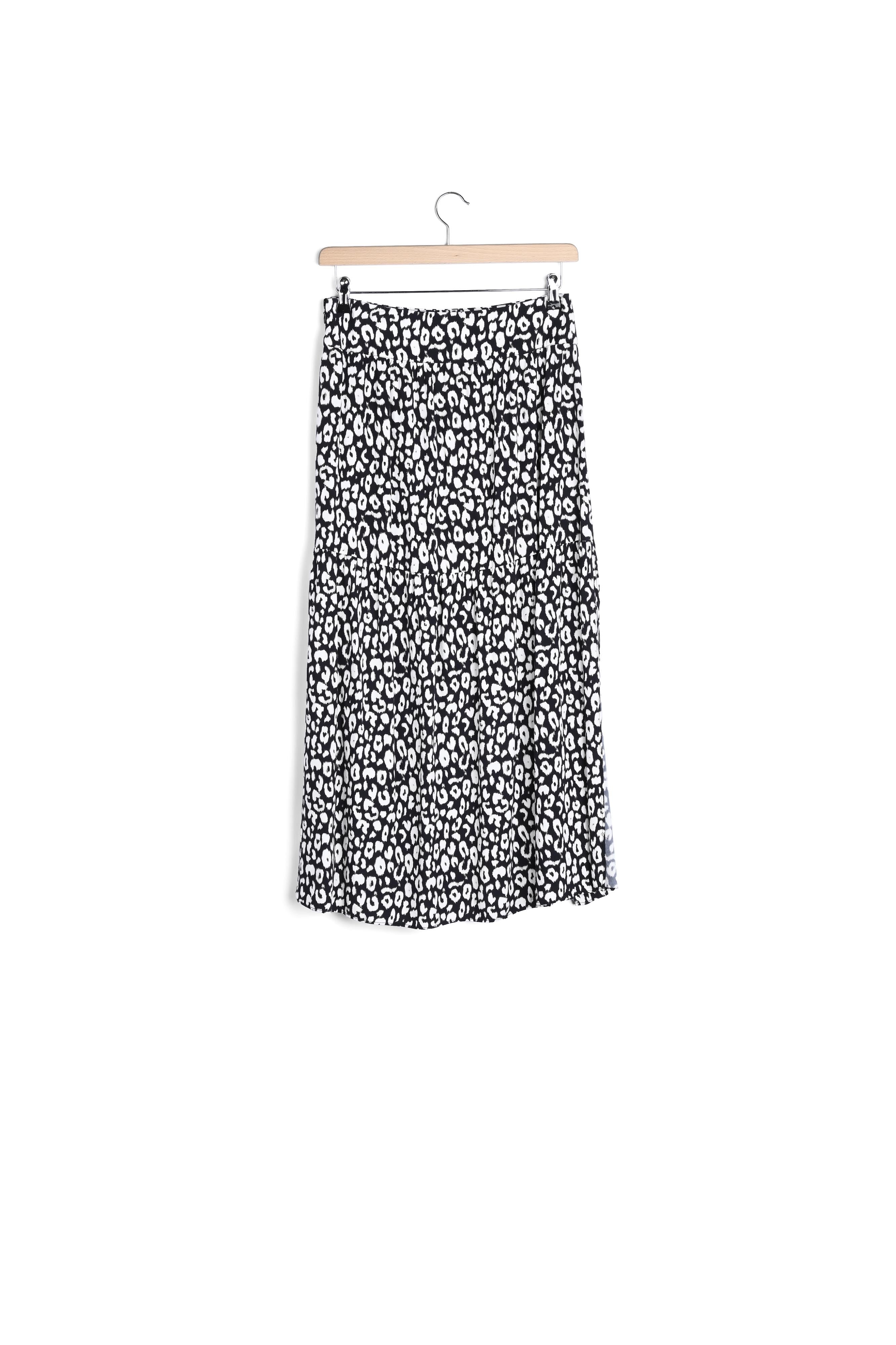 HOZZ ROK Faume - seconde main