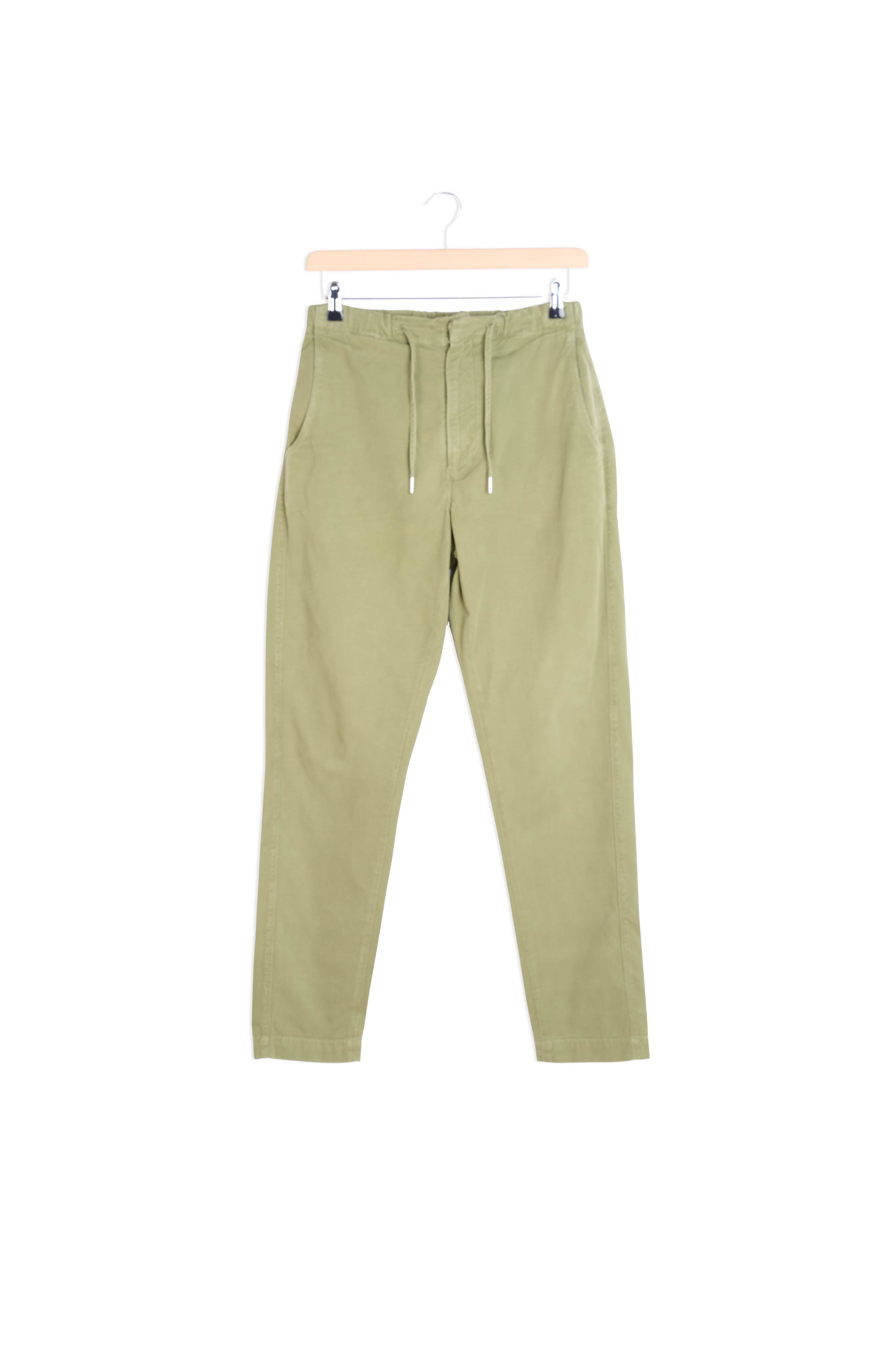 POGG  PANTS Faume - seconde main