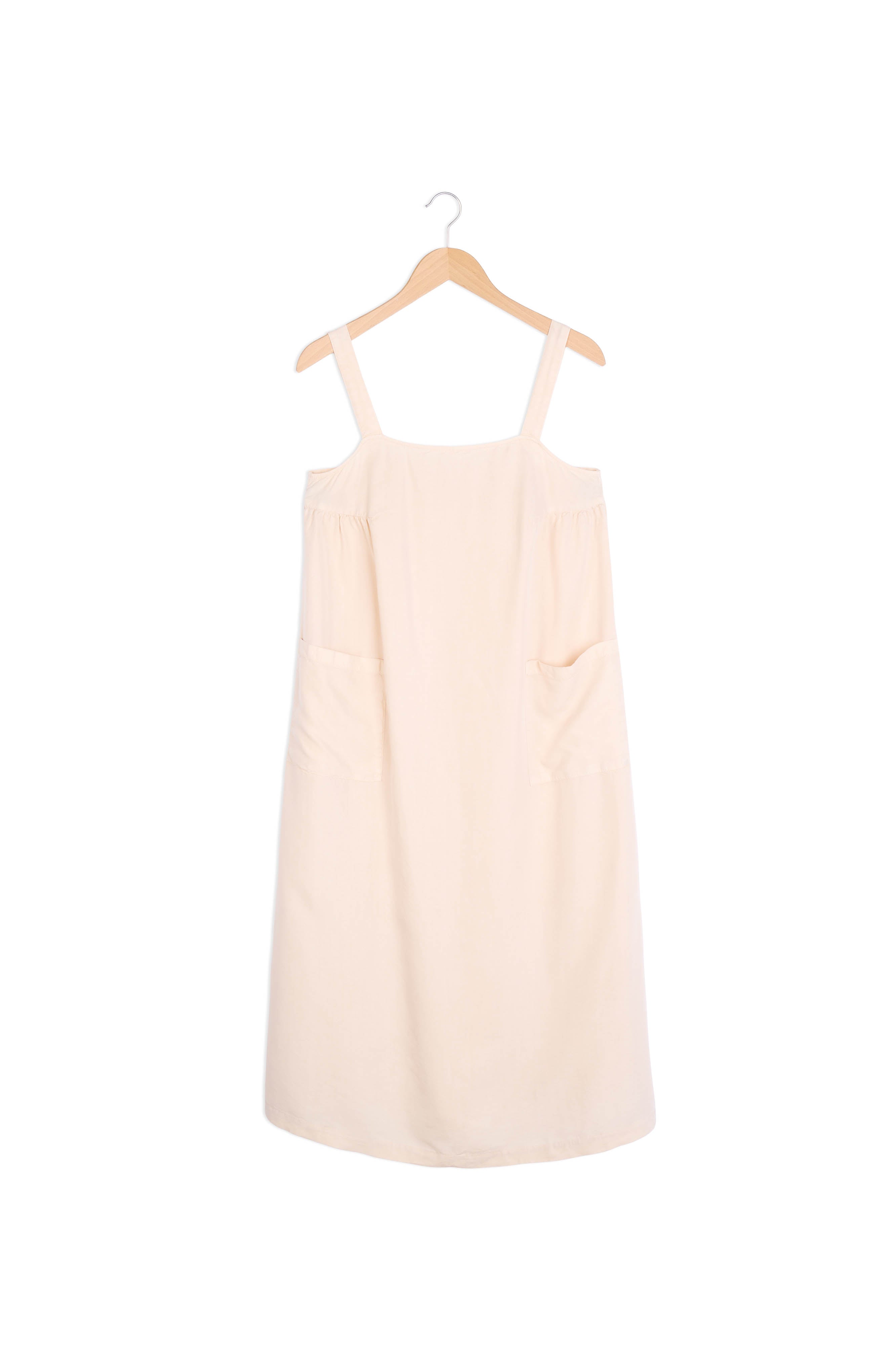 VLAN DRESS Faume - seconde main