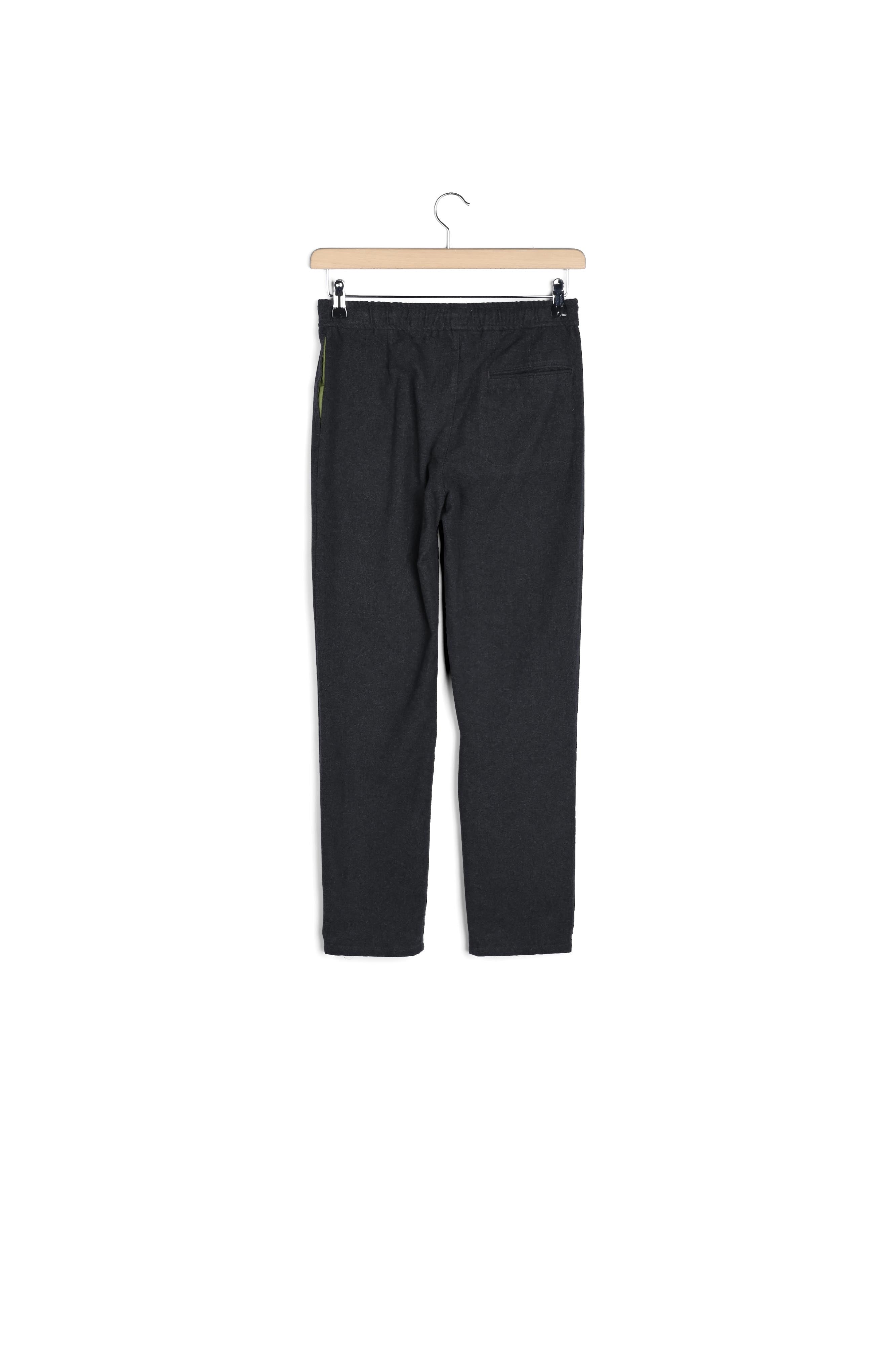 PHAREL BROEK Faume - seconde main