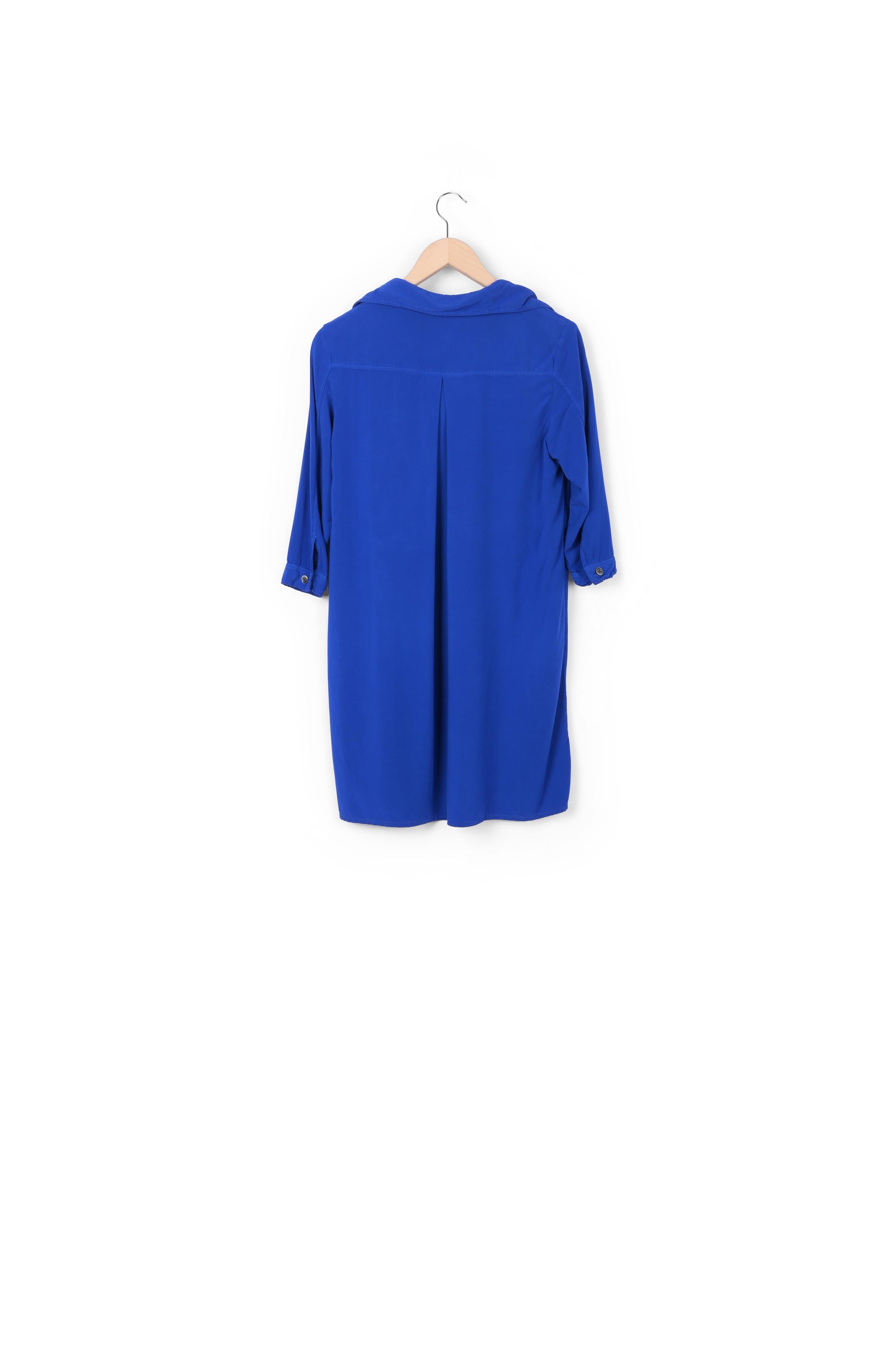 LUDIE JURK Faume - seconde main