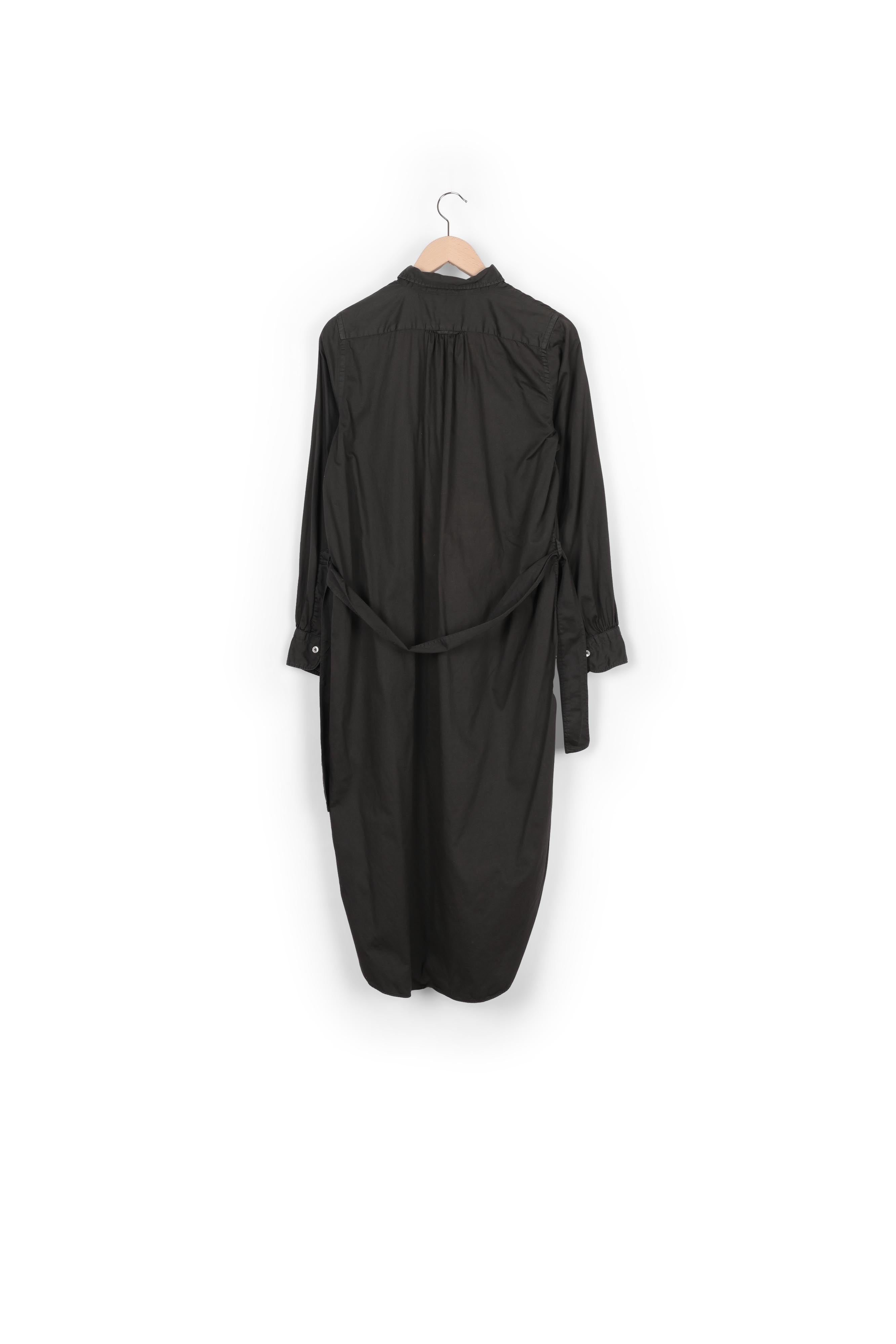 ROBE GEORGES Faume - seconde main