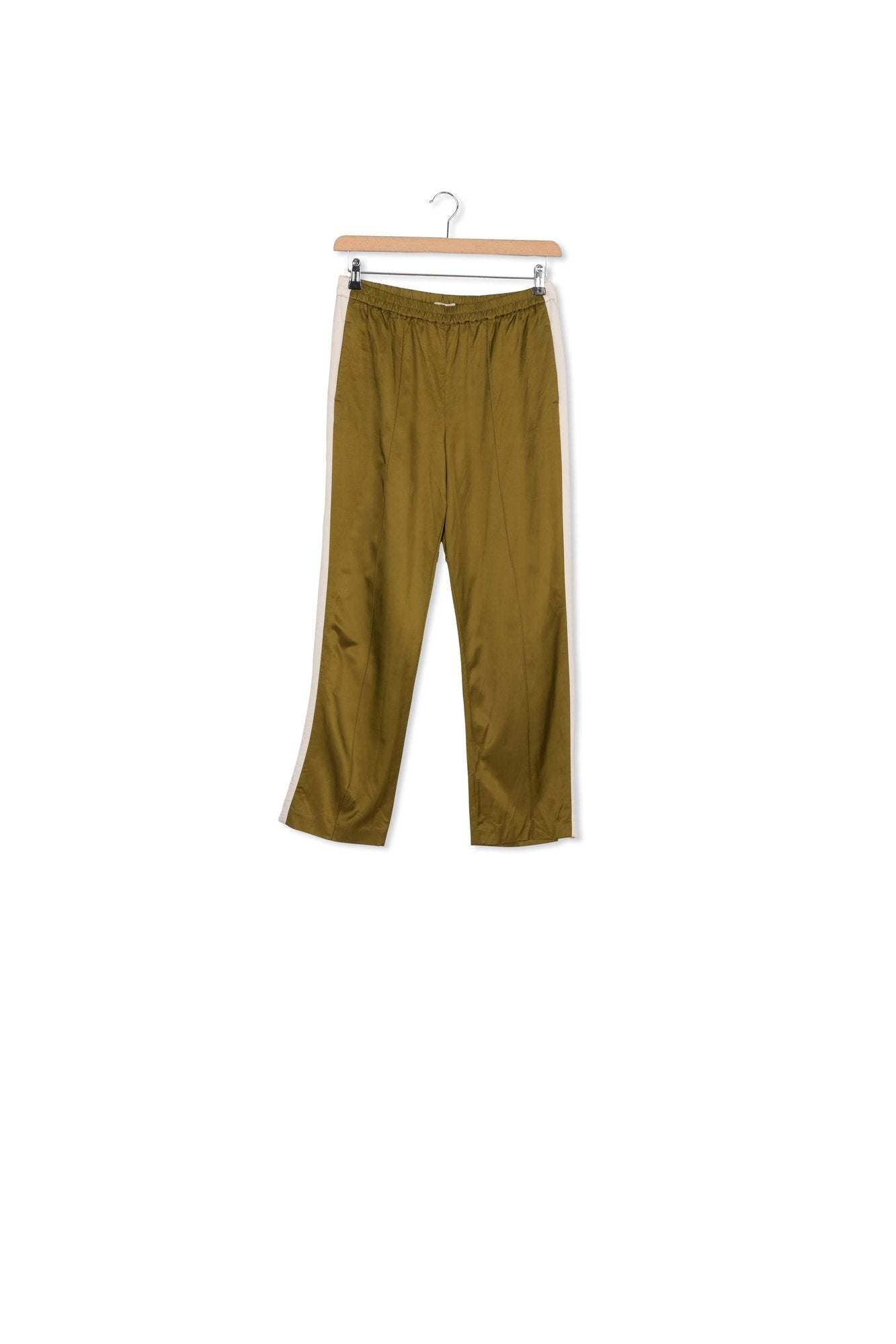 PANTALON VLAD Faume - seconde main