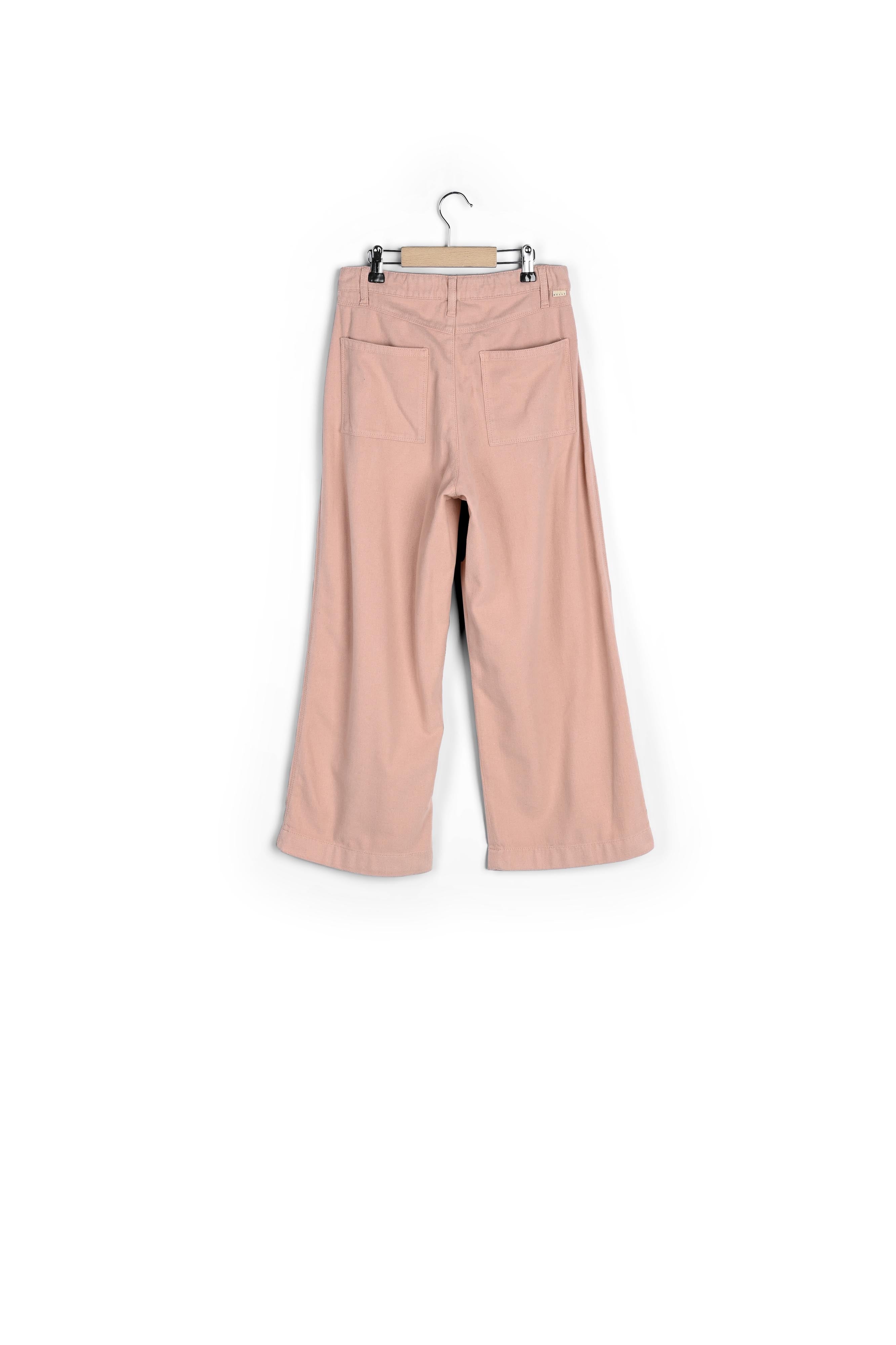 PAPA PANTS Faume - seconde main