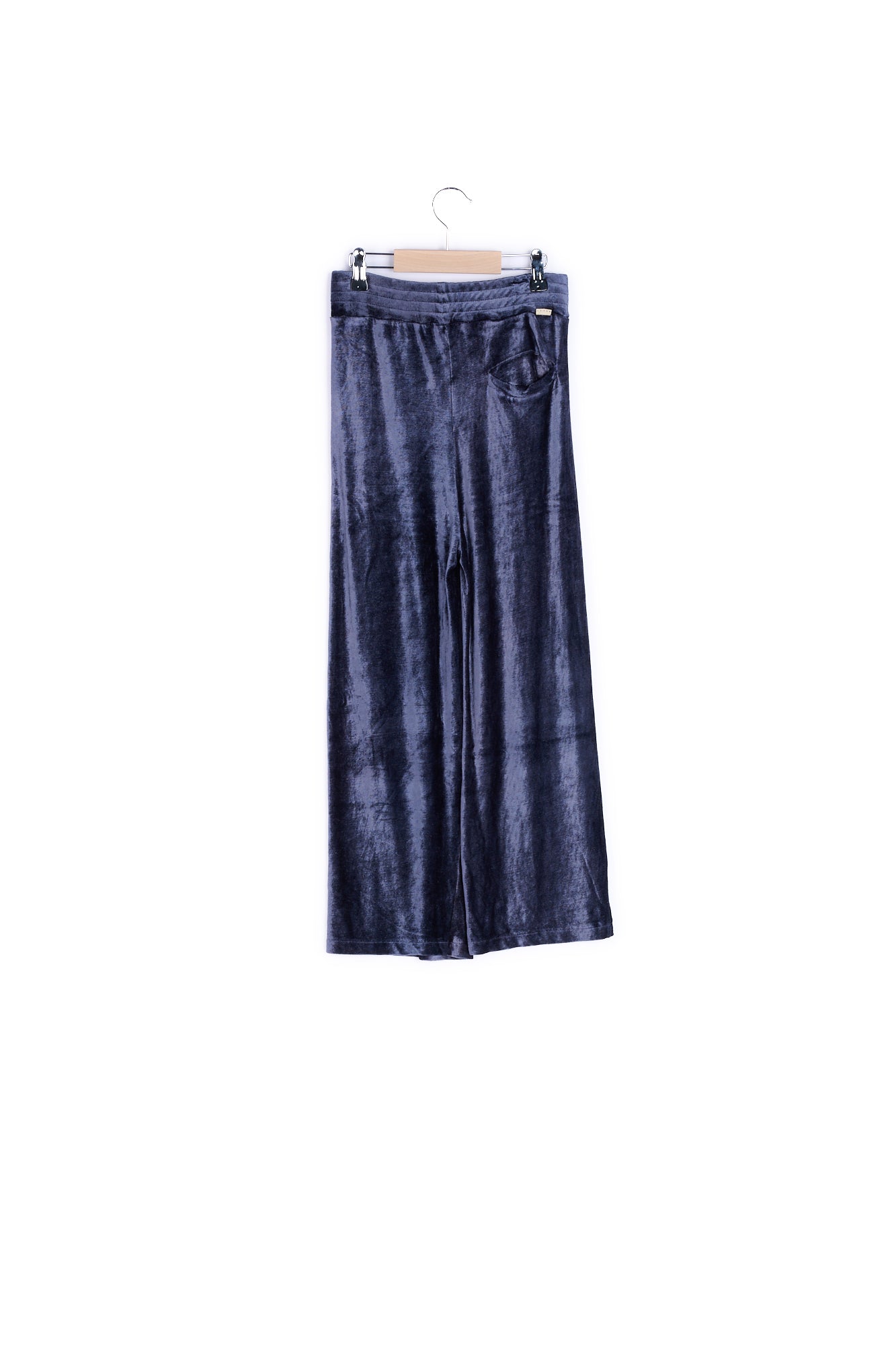 VALERE PANTS Faume - seconde main
