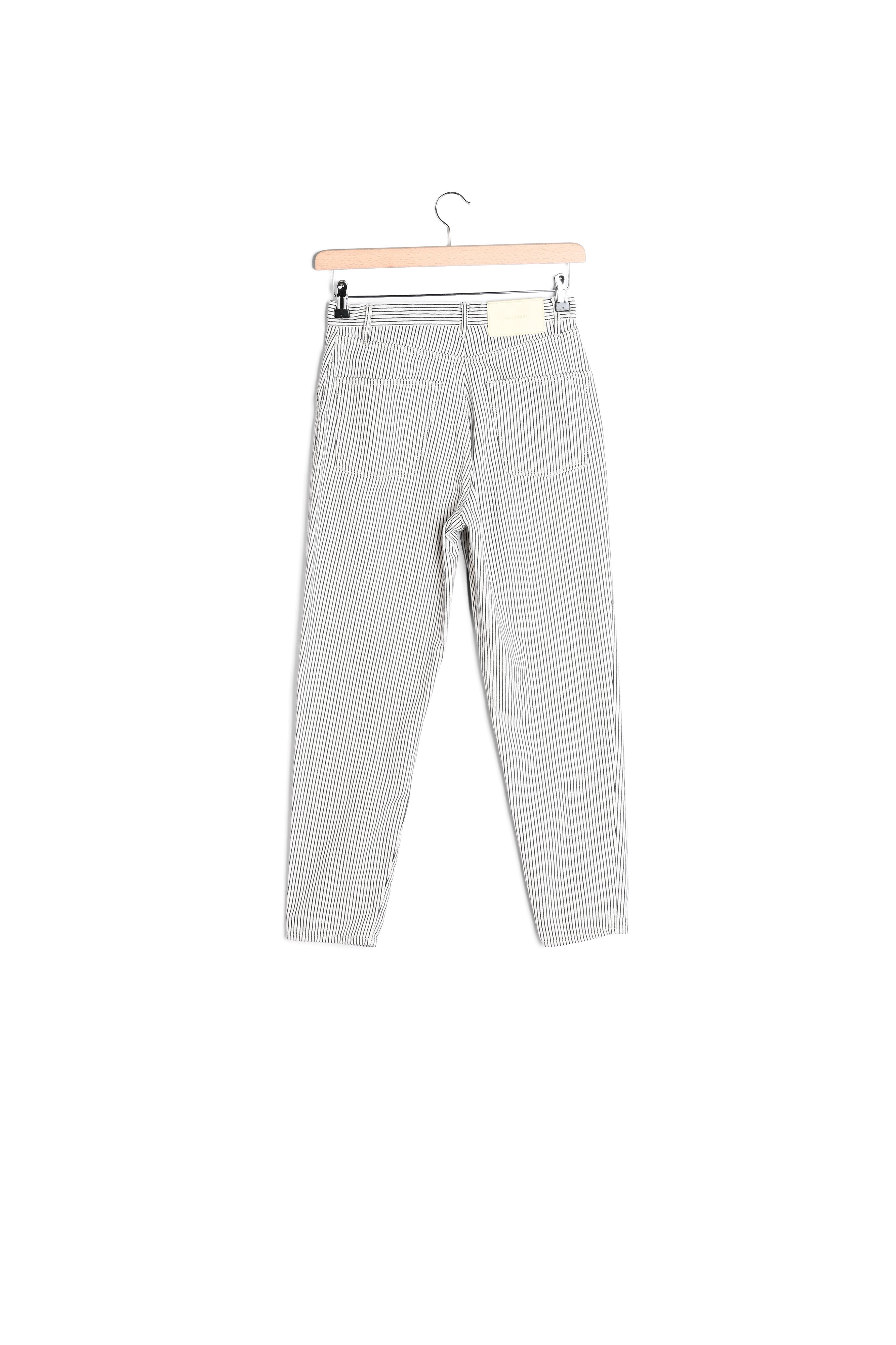 JEANS PERKINS Faume - seconde main