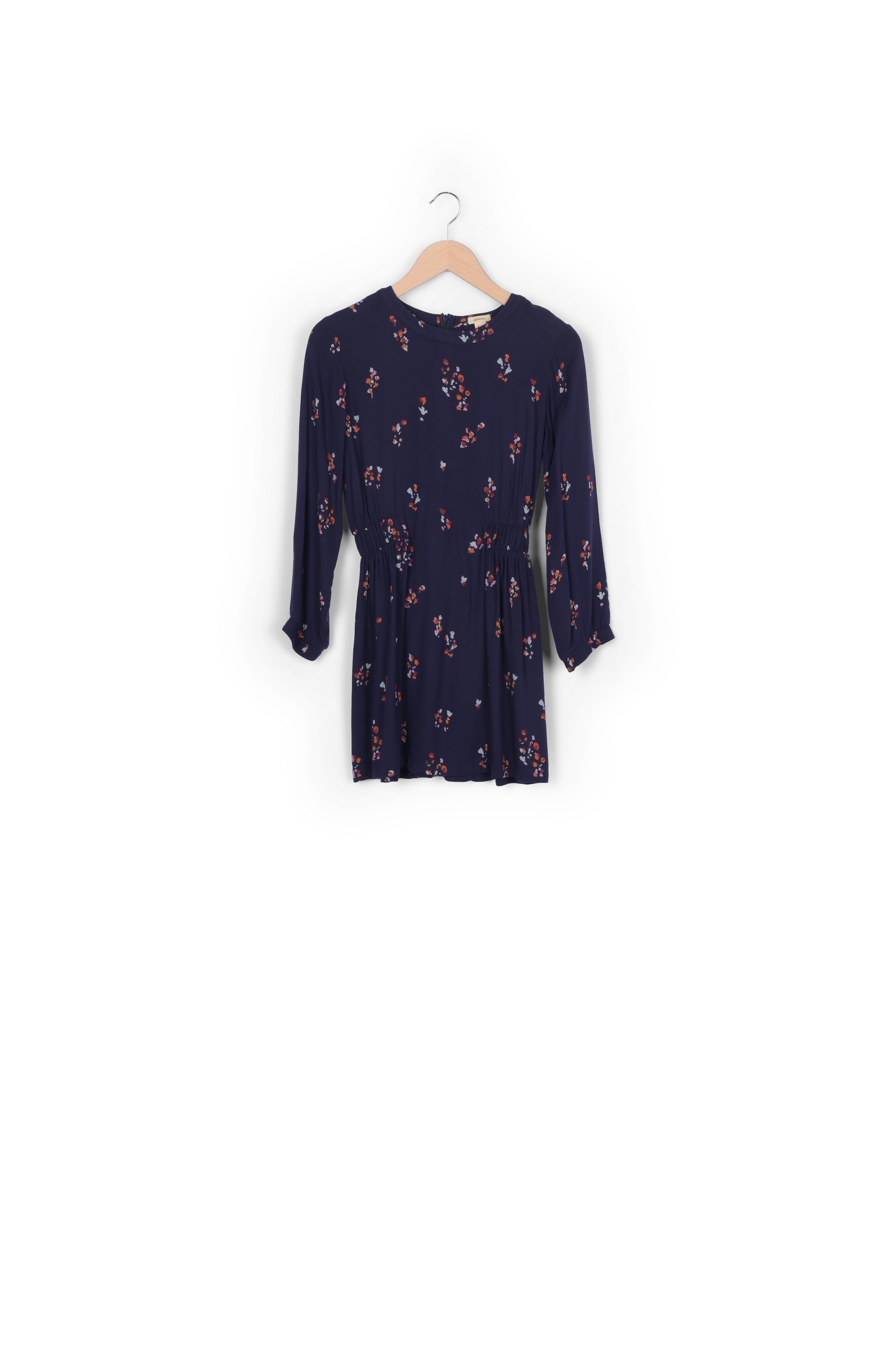 ROBE POWDER Faume - seconde main