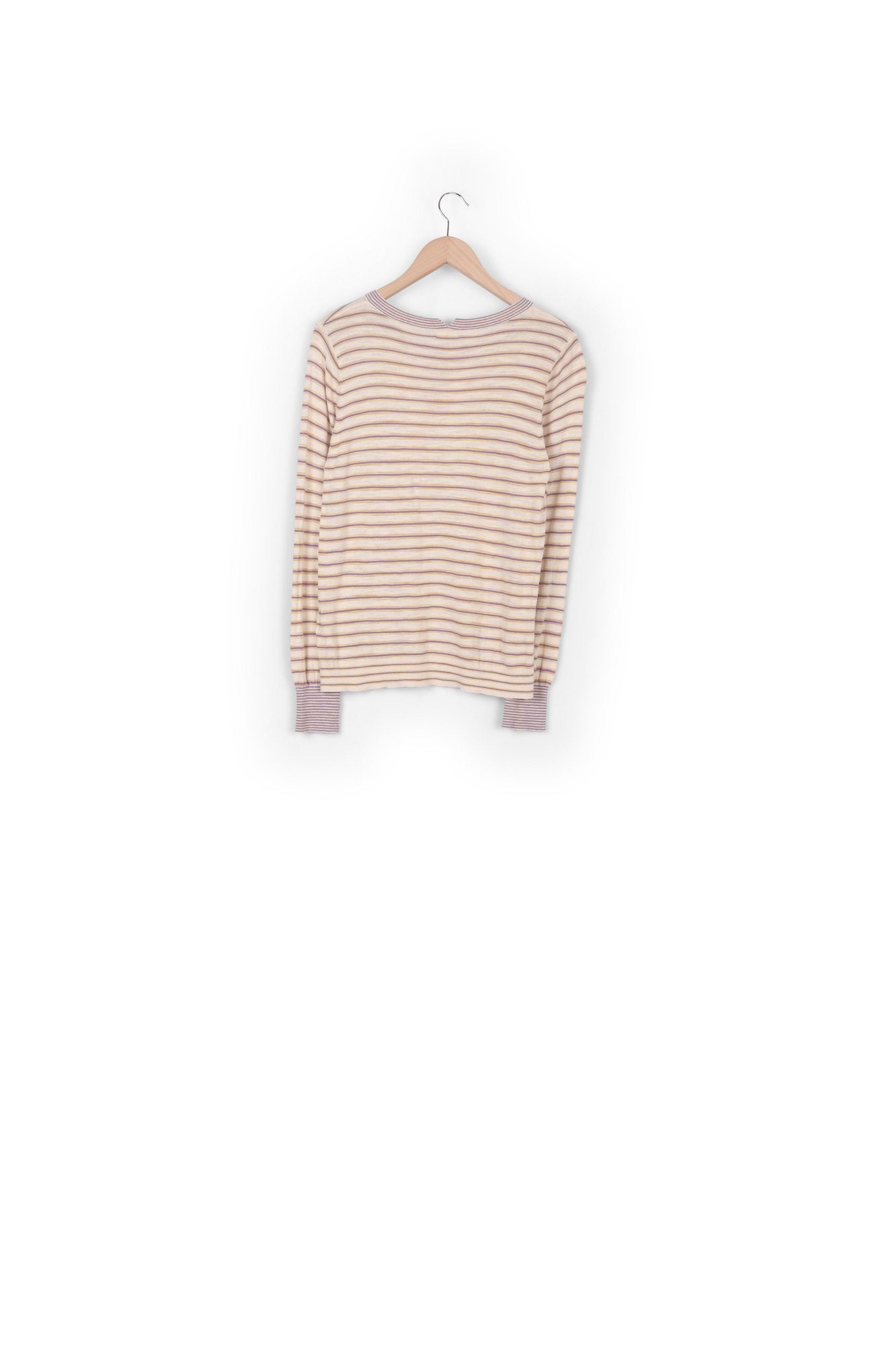 PULL GOPSY Faume - seconde main