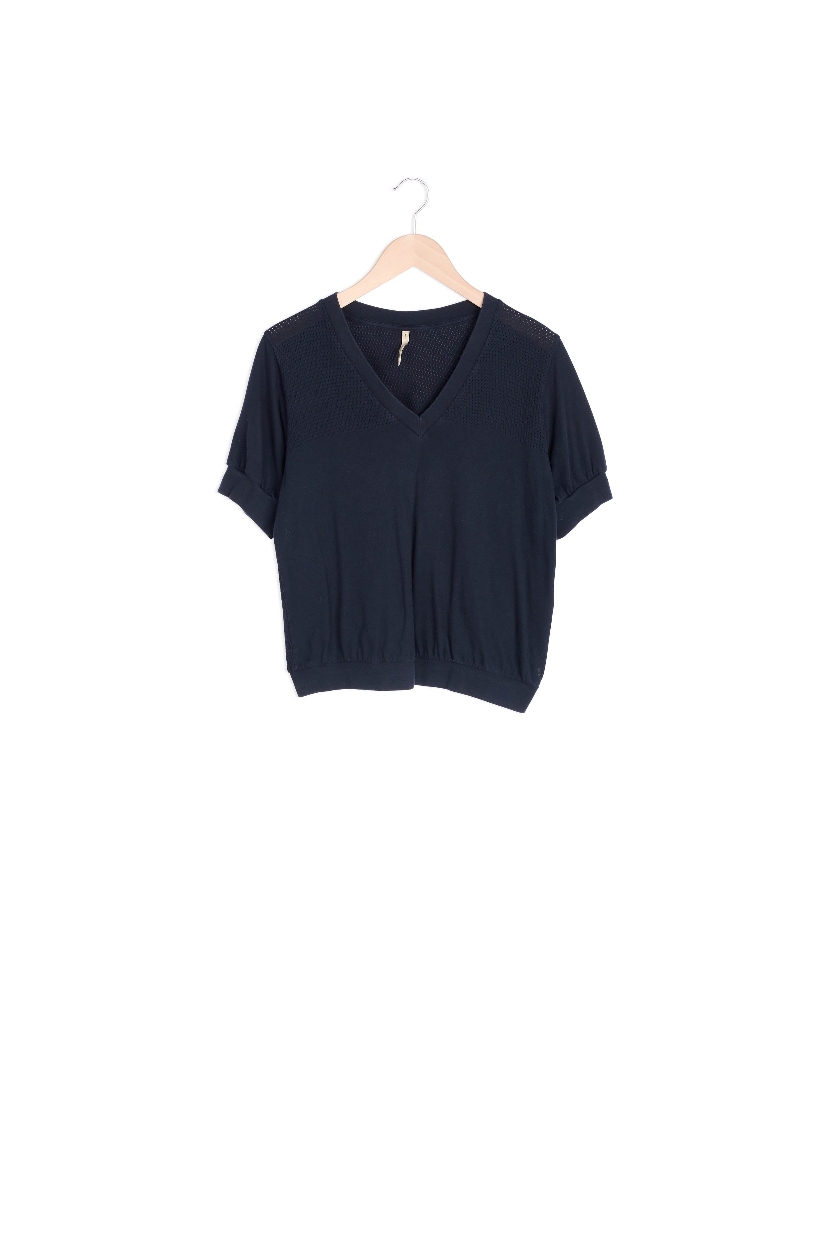 CHILL T-SHIRT Faume - seconde main