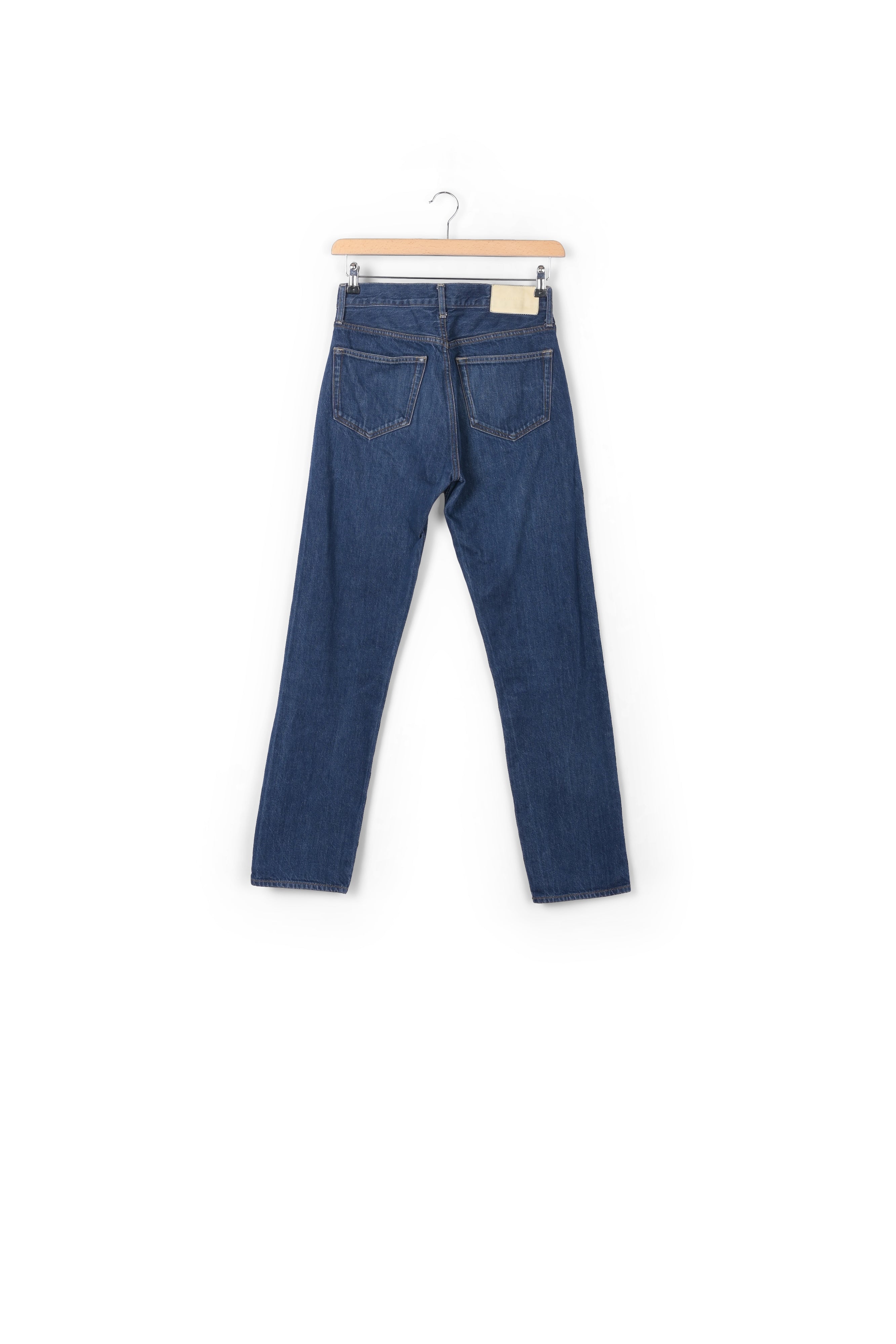 PIERCE JEANS Faume - seconde main