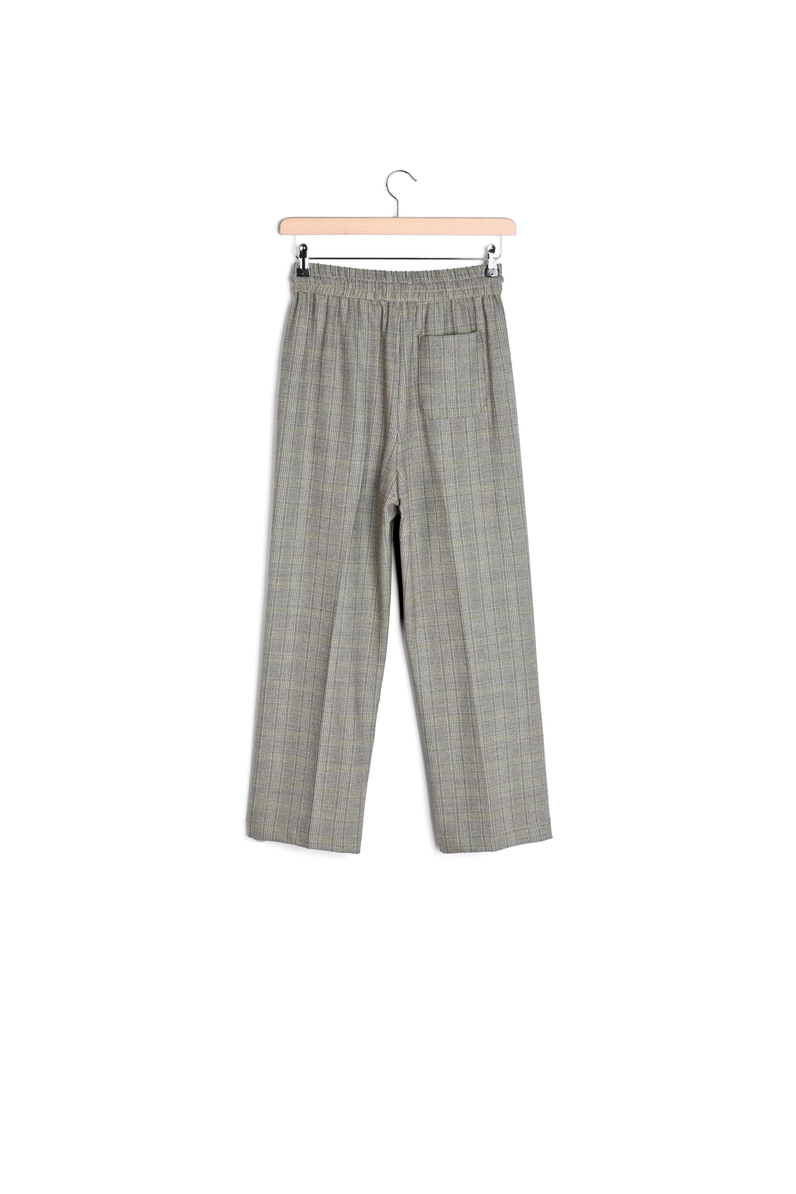 VIBES BROEK Faume - seconde main