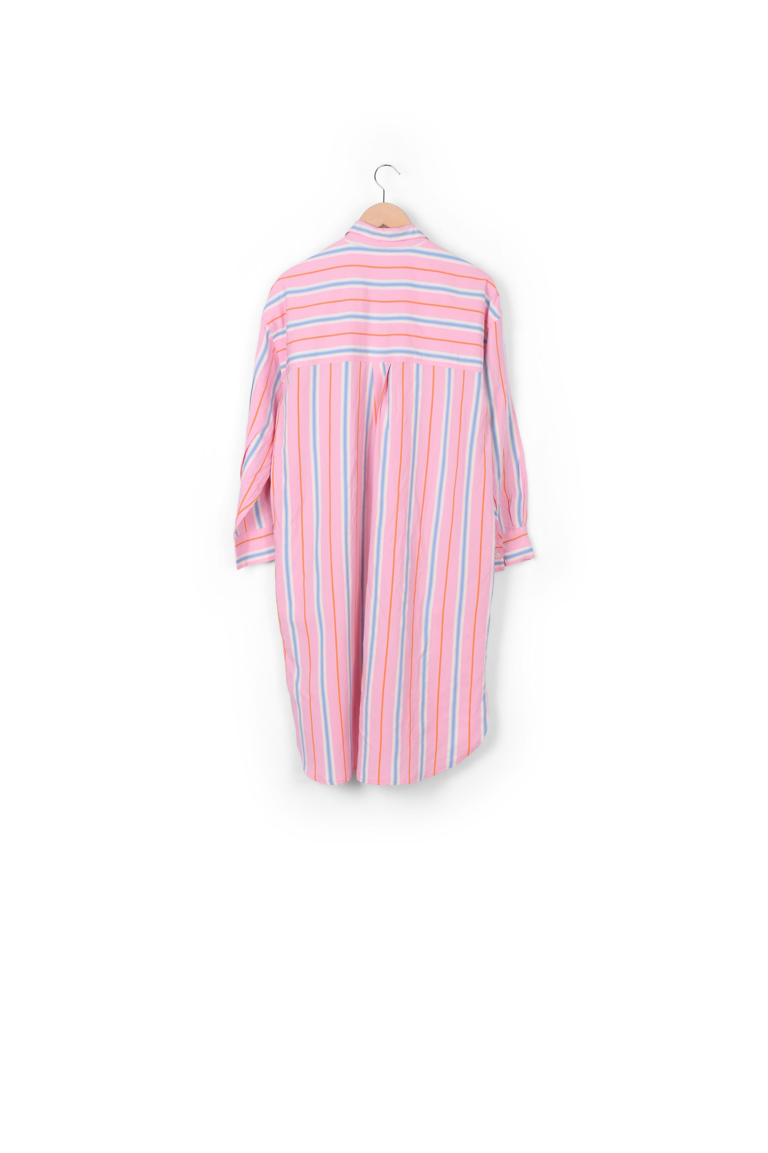 VOX DRESS Faume - seconde main