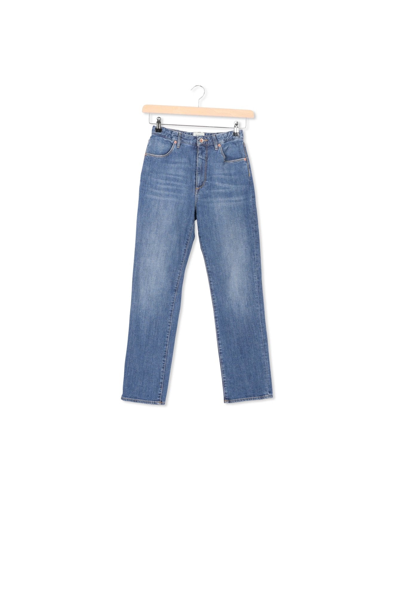 PINATA JEANS Faume - seconde main