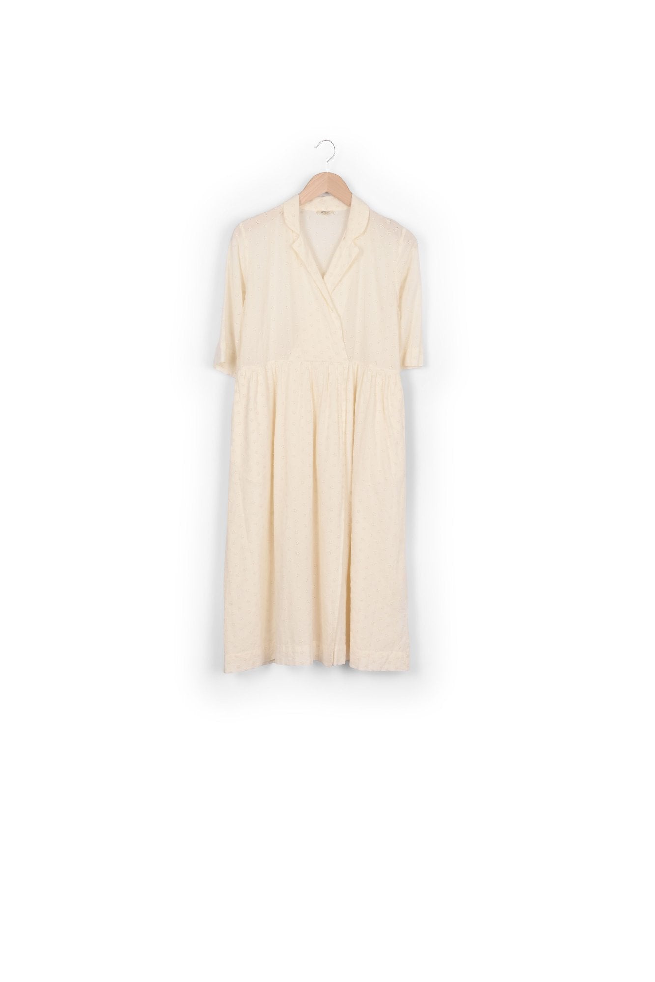 PASUA JURK Faume - seconde main