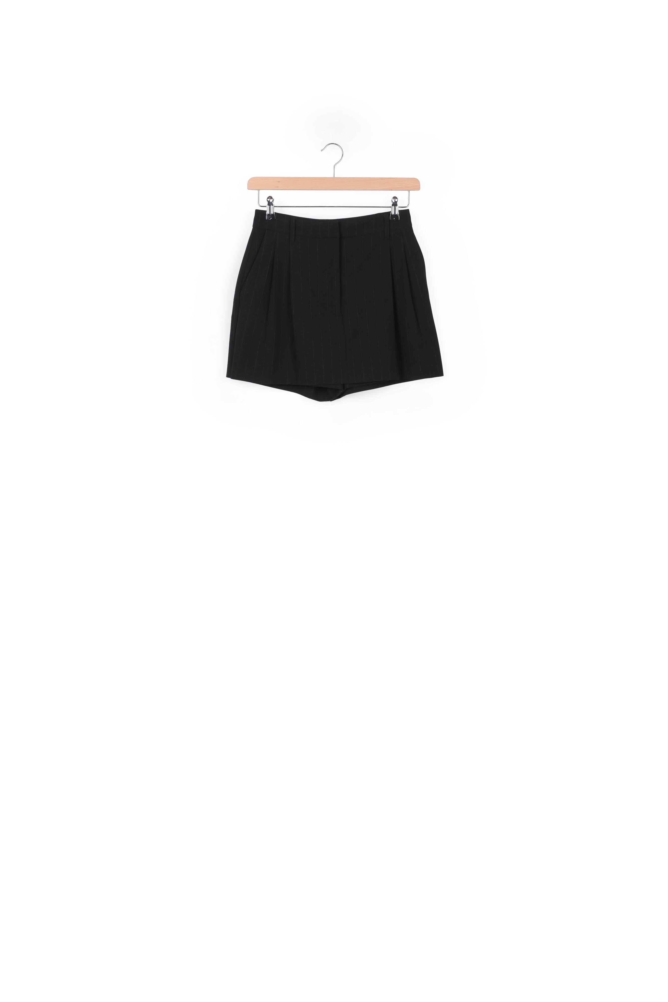 DARIA SHORT Faume - seconde main