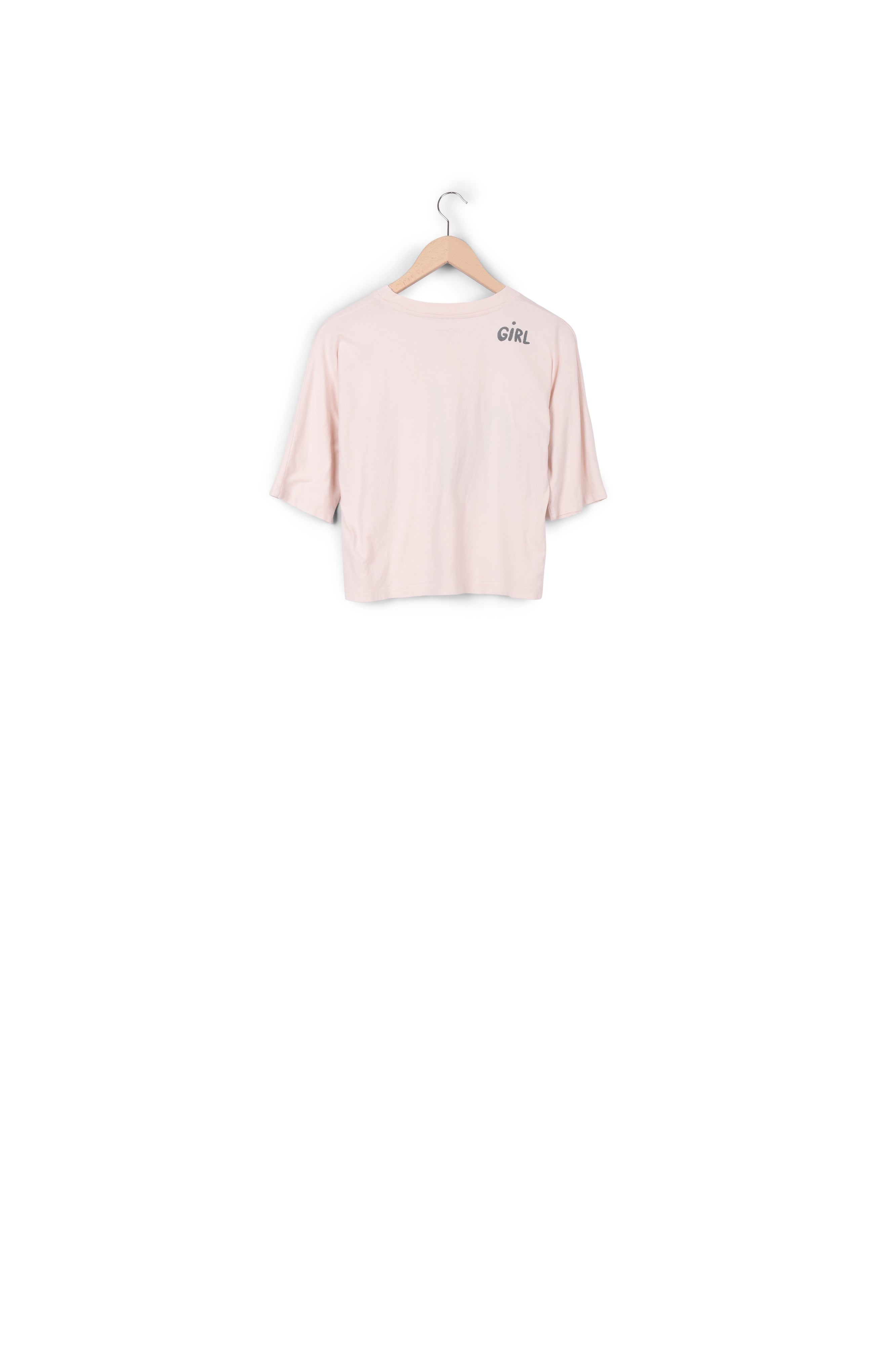 T-SHIRT ATHA Faume - seconde main