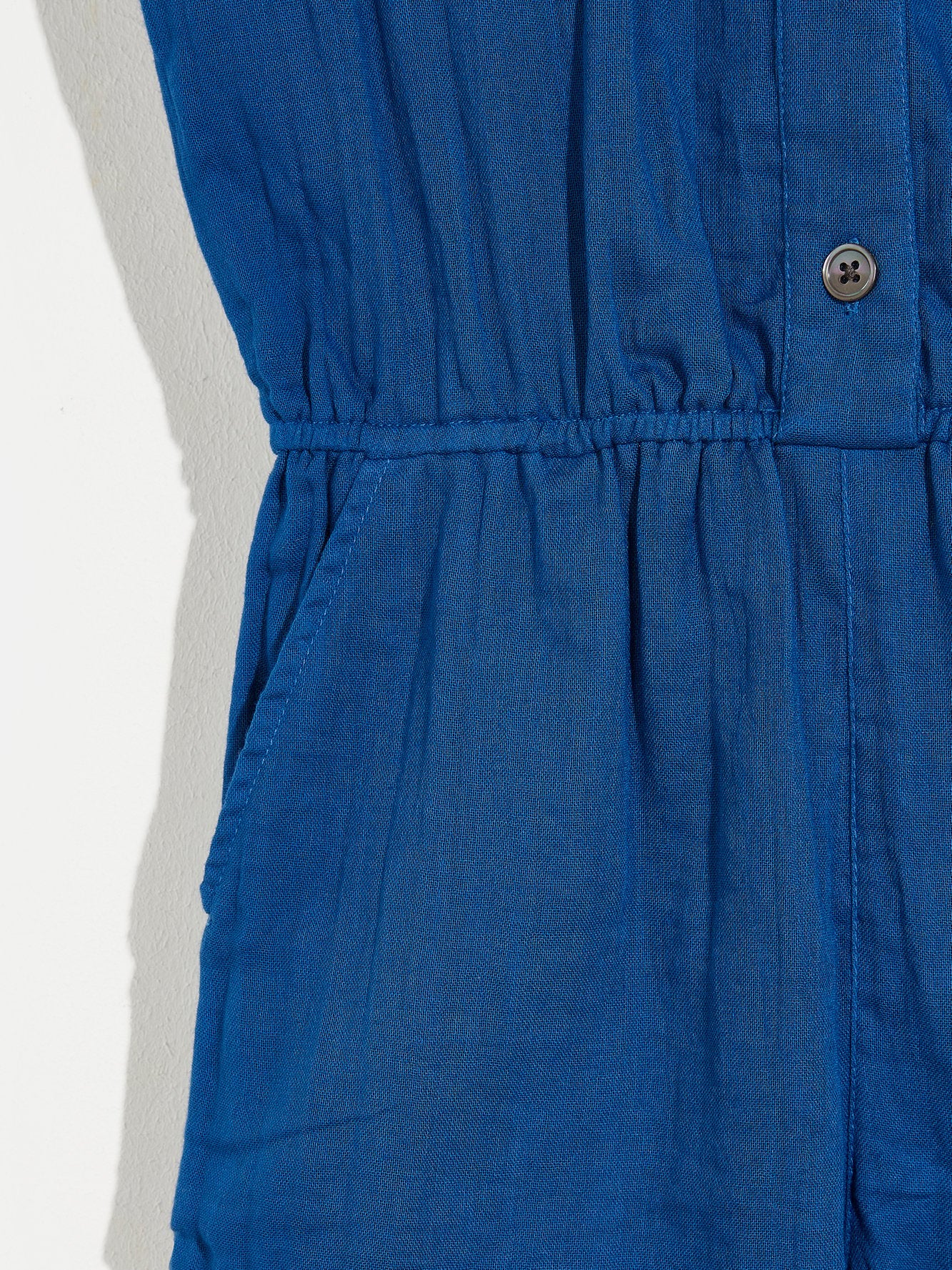 APACH JUMPSUIT Faume - seconde main