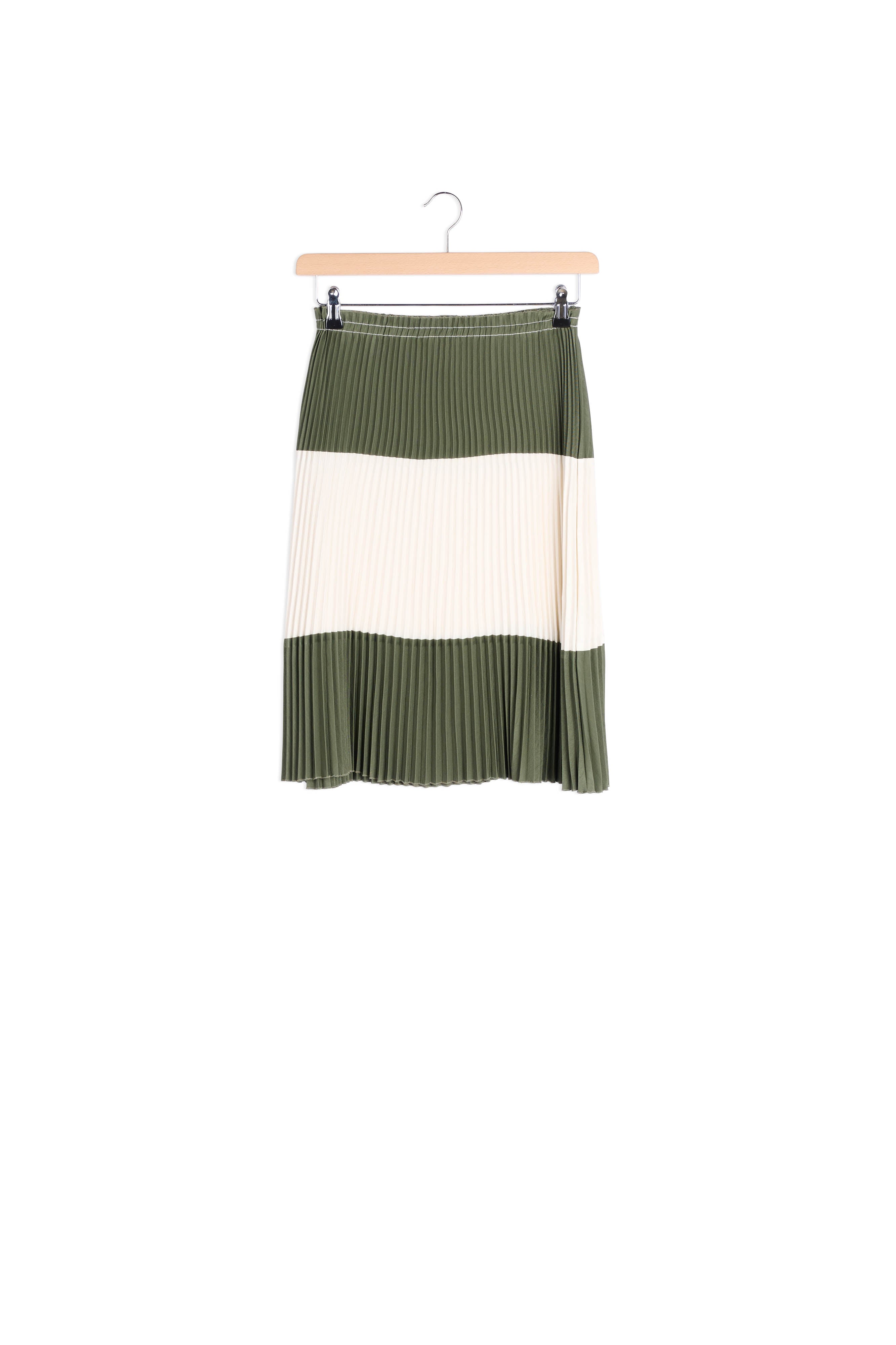 JUPE SING Faume - seconde main