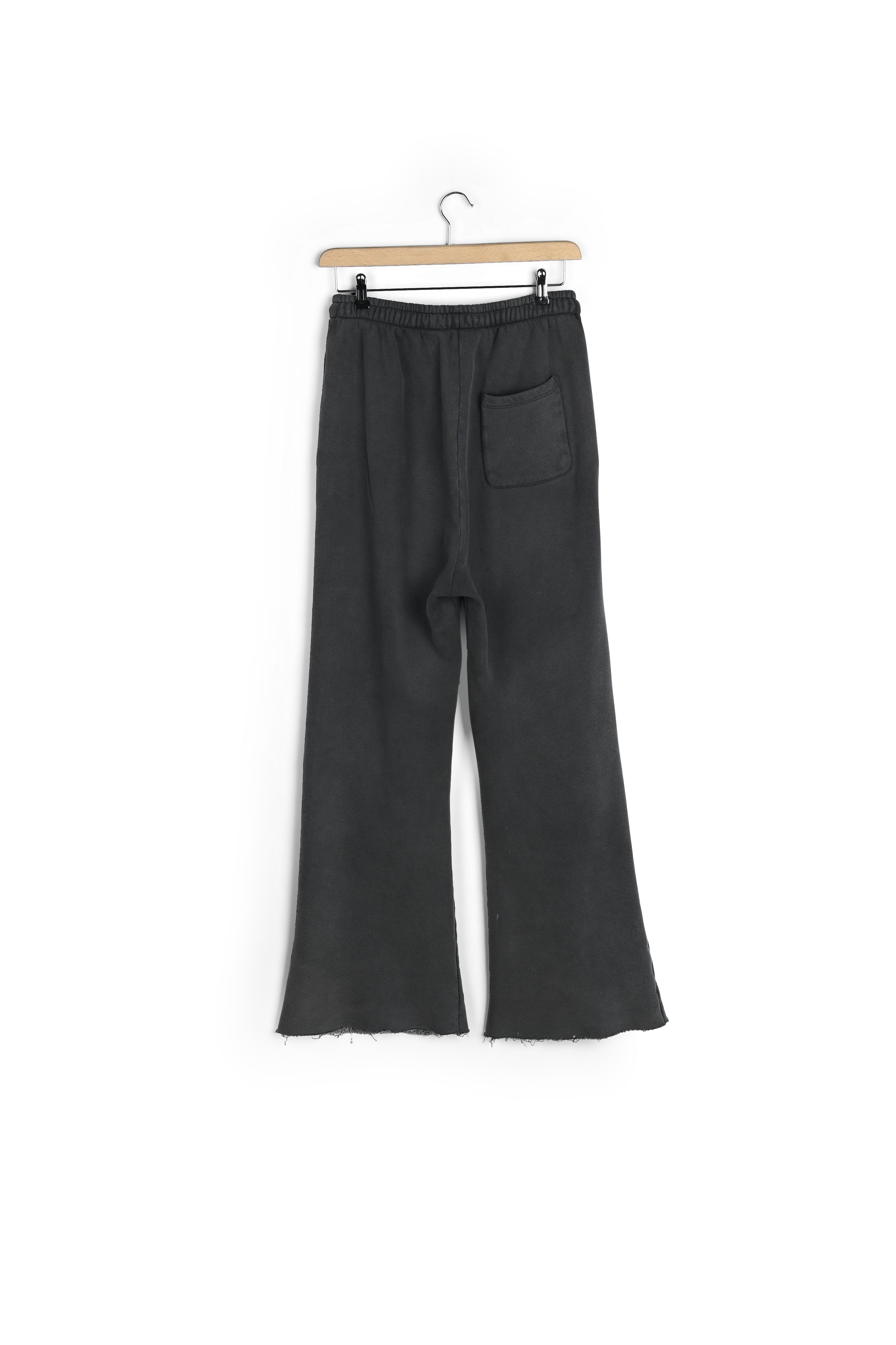 PANTALON FAYE Faume - seconde main