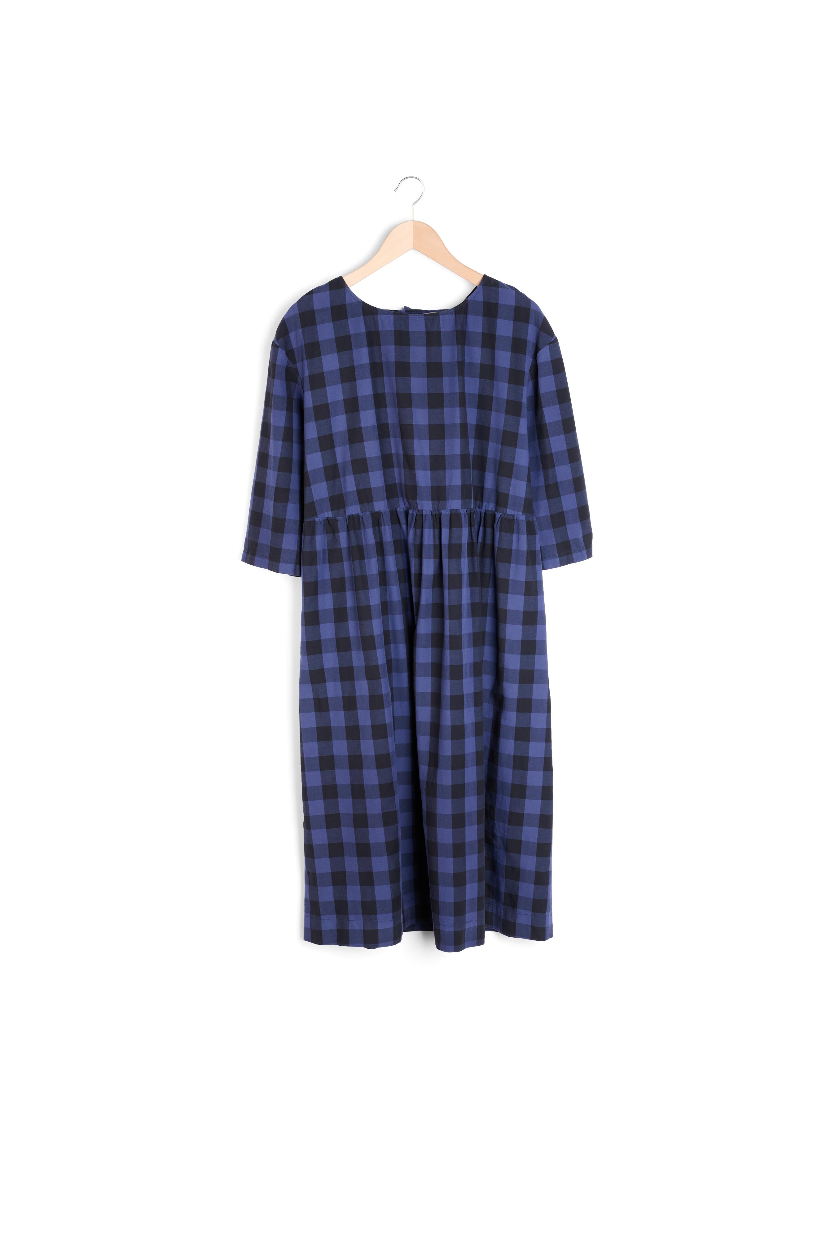 VIDA JURK Faume - seconde main