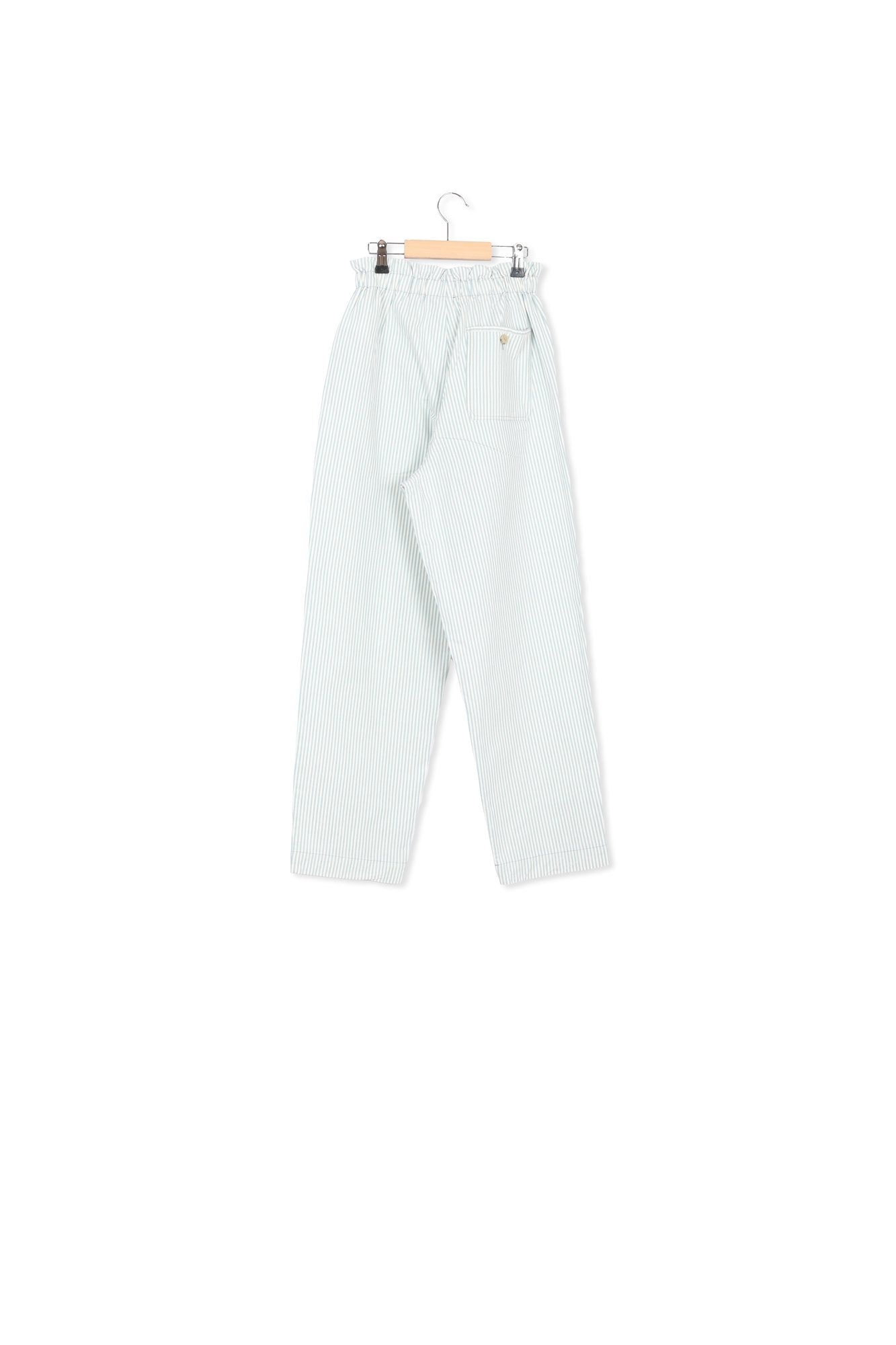 PANTALON LILO Faume - seconde main