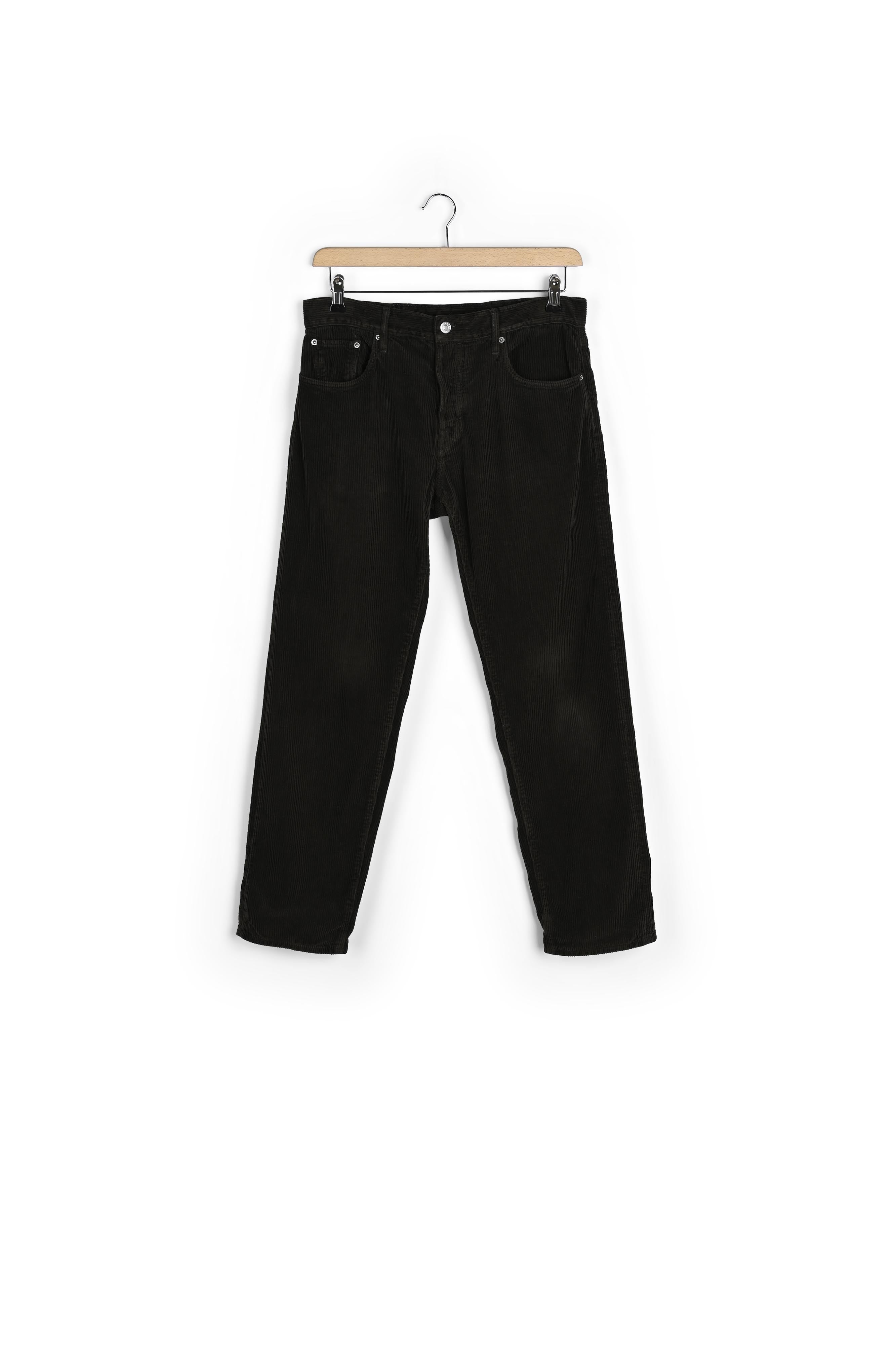 PERCY JEANS Faume - seconde main