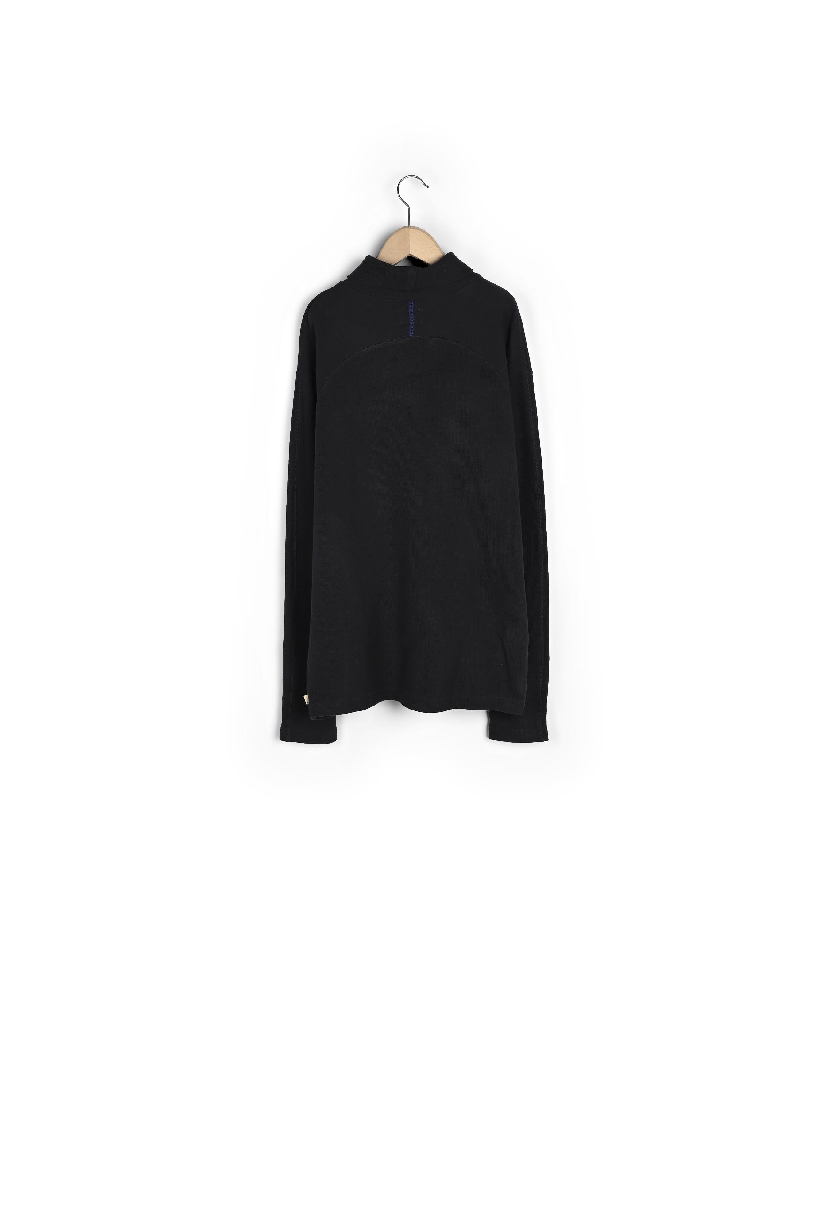 MAGO SWEATSHIRT Faume - seconde main